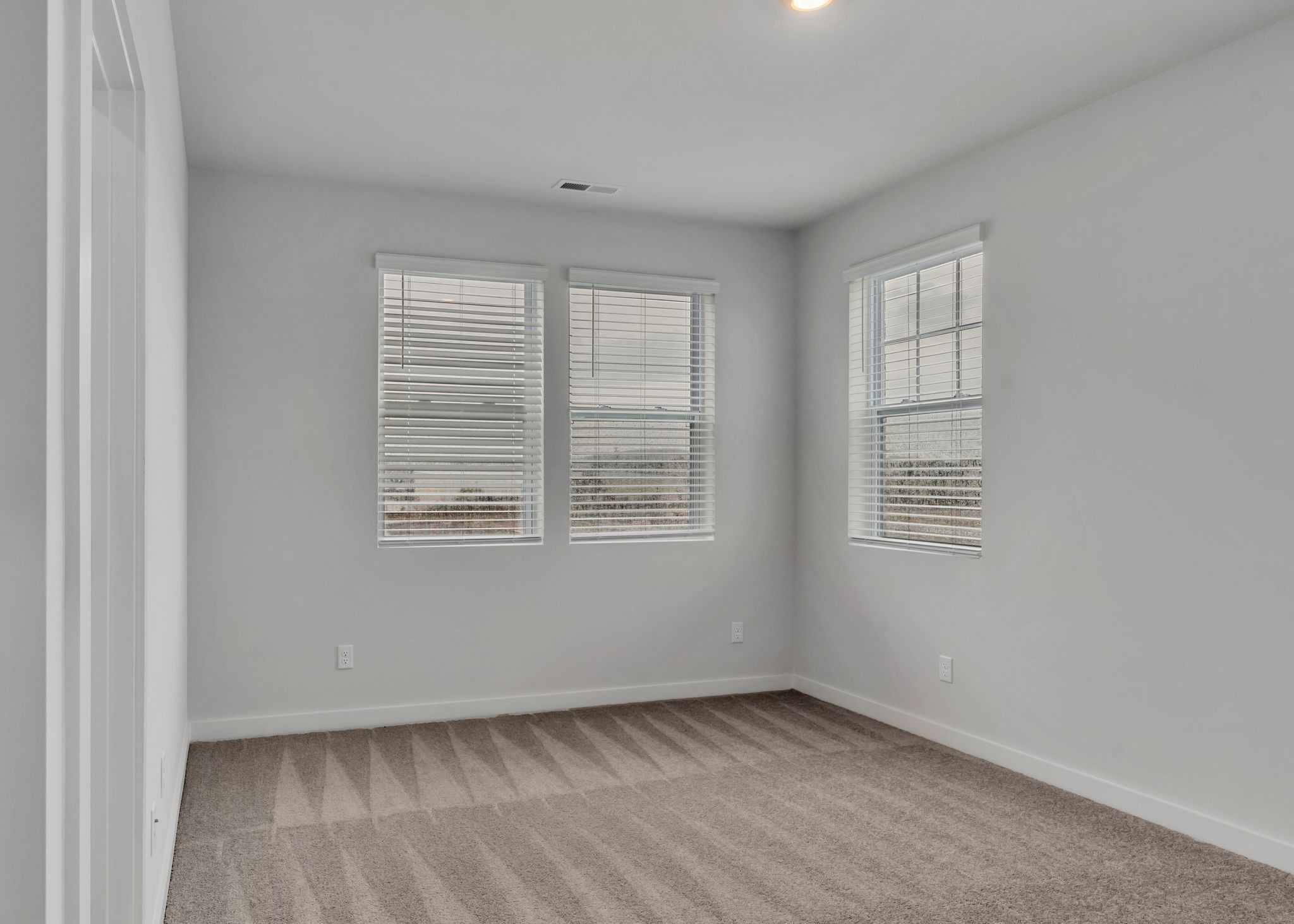 510 Hinton Street Property Photo 35