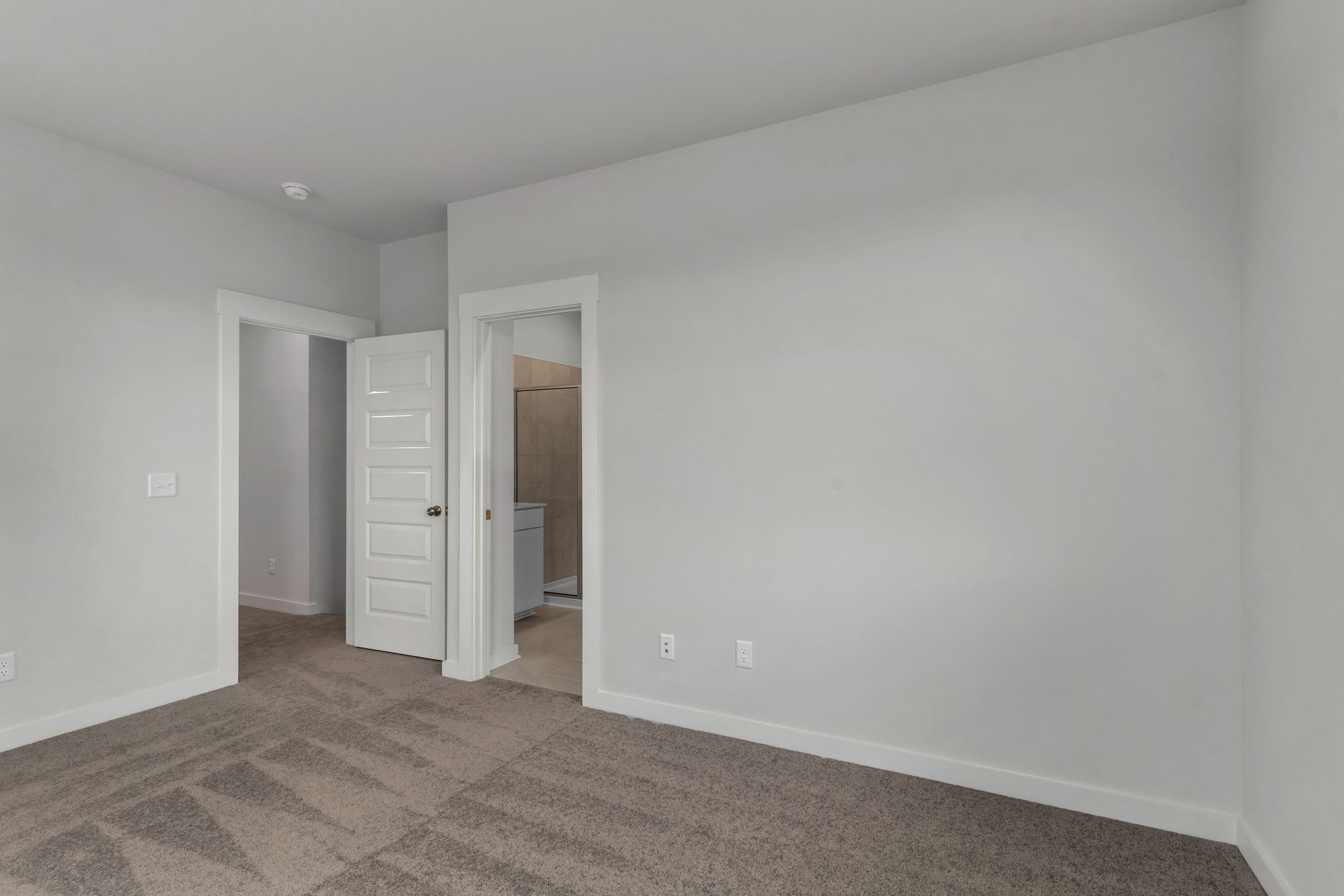 510 Hinton Street Property Photo 36