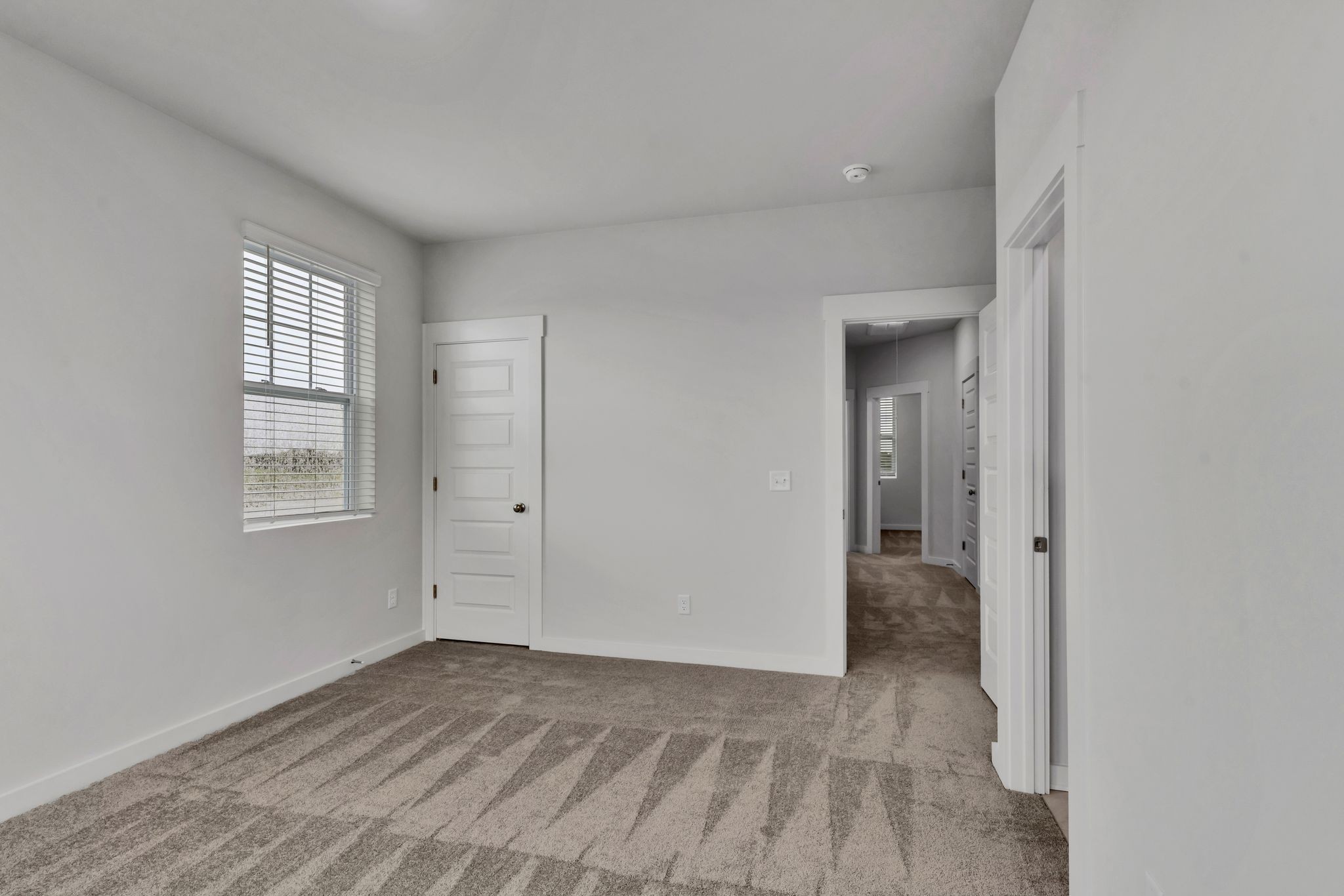510 Hinton Street Property Photo 37