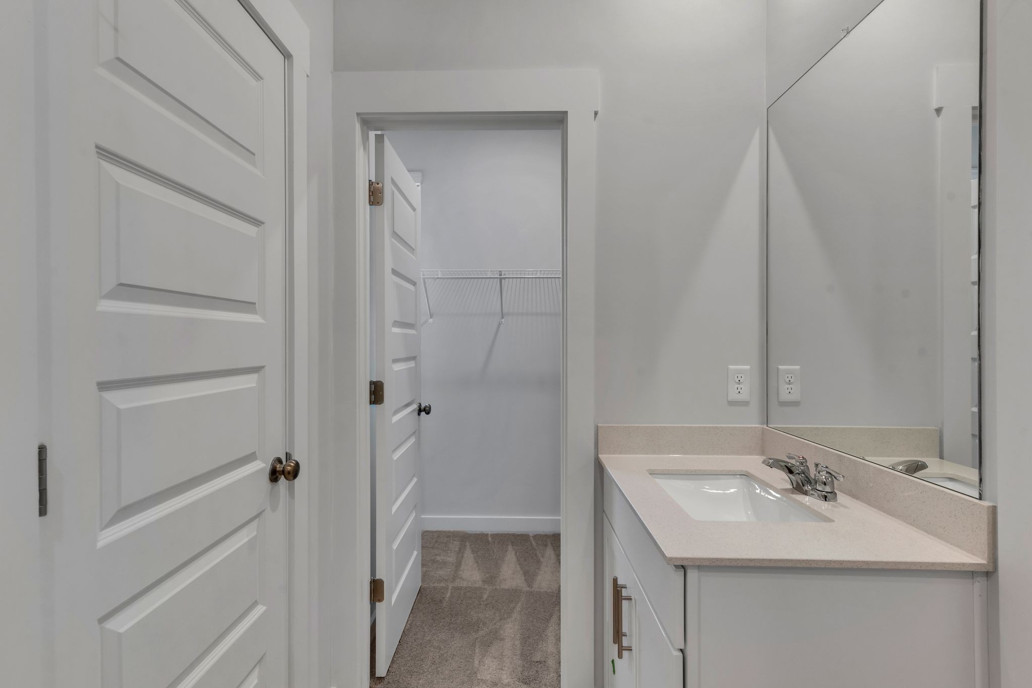 510 Hinton Street Property Photo 39
