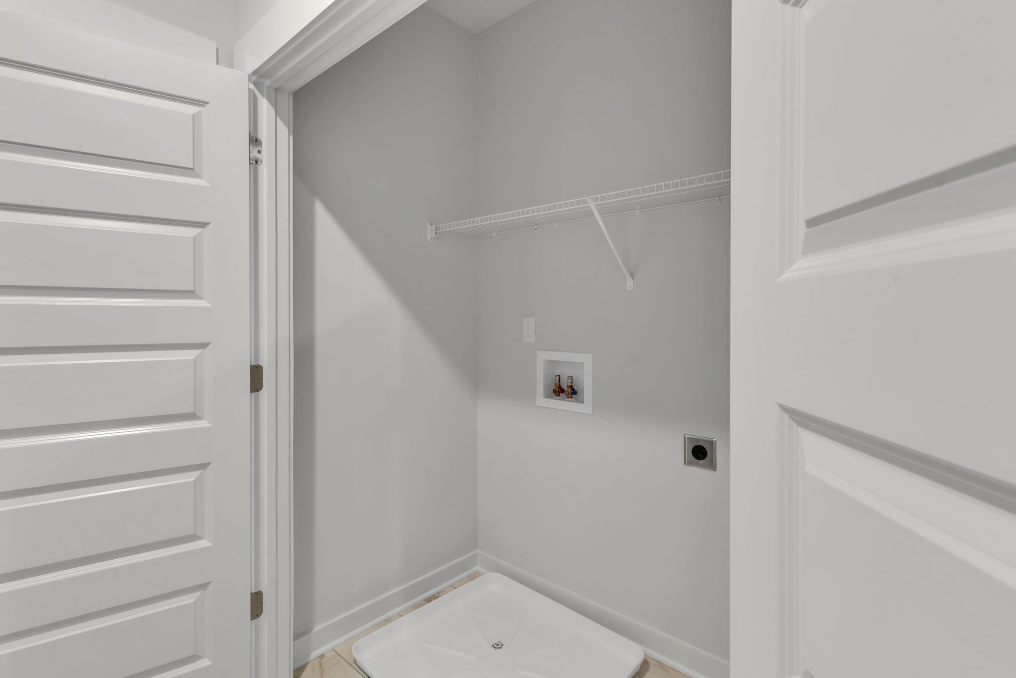 510 Hinton Street Property Photo 40