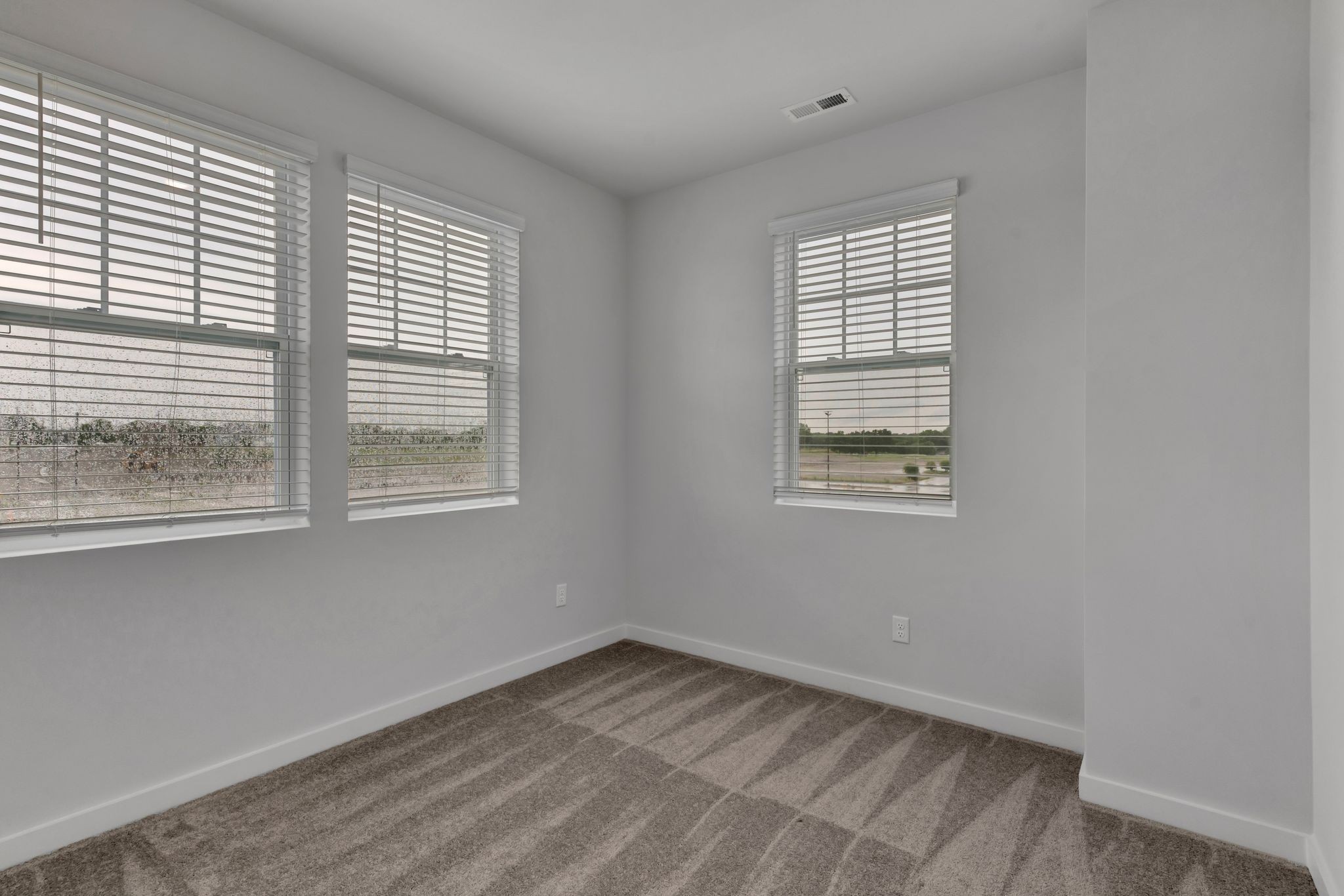 510 Hinton Street Property Photo 41