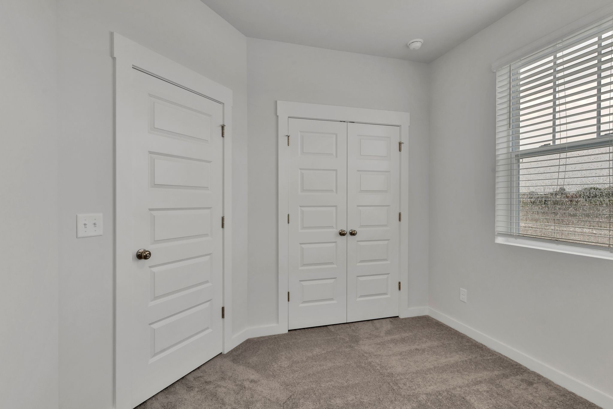 510 Hinton Street Property Photo 42
