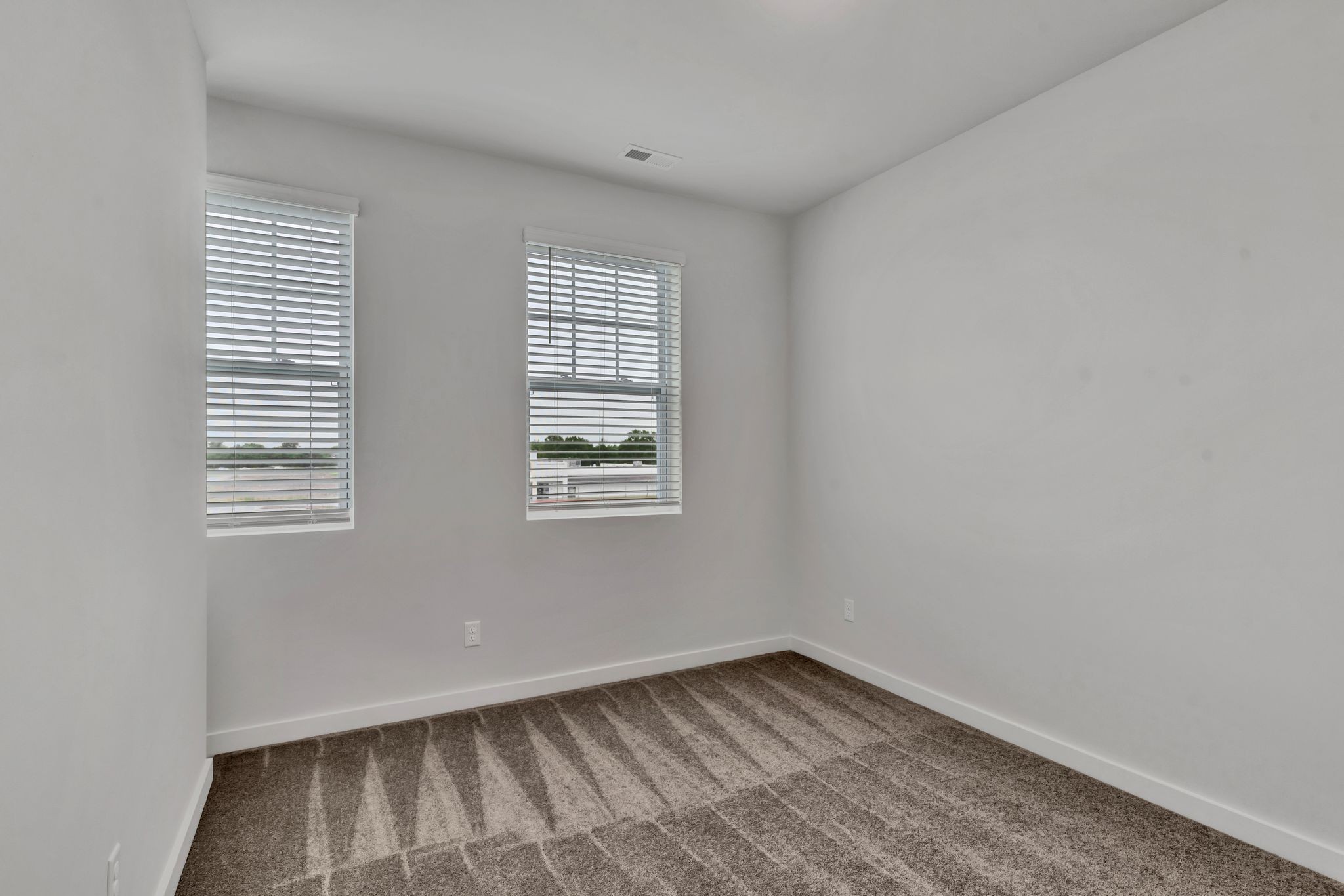 510 Hinton Street Property Photo 43