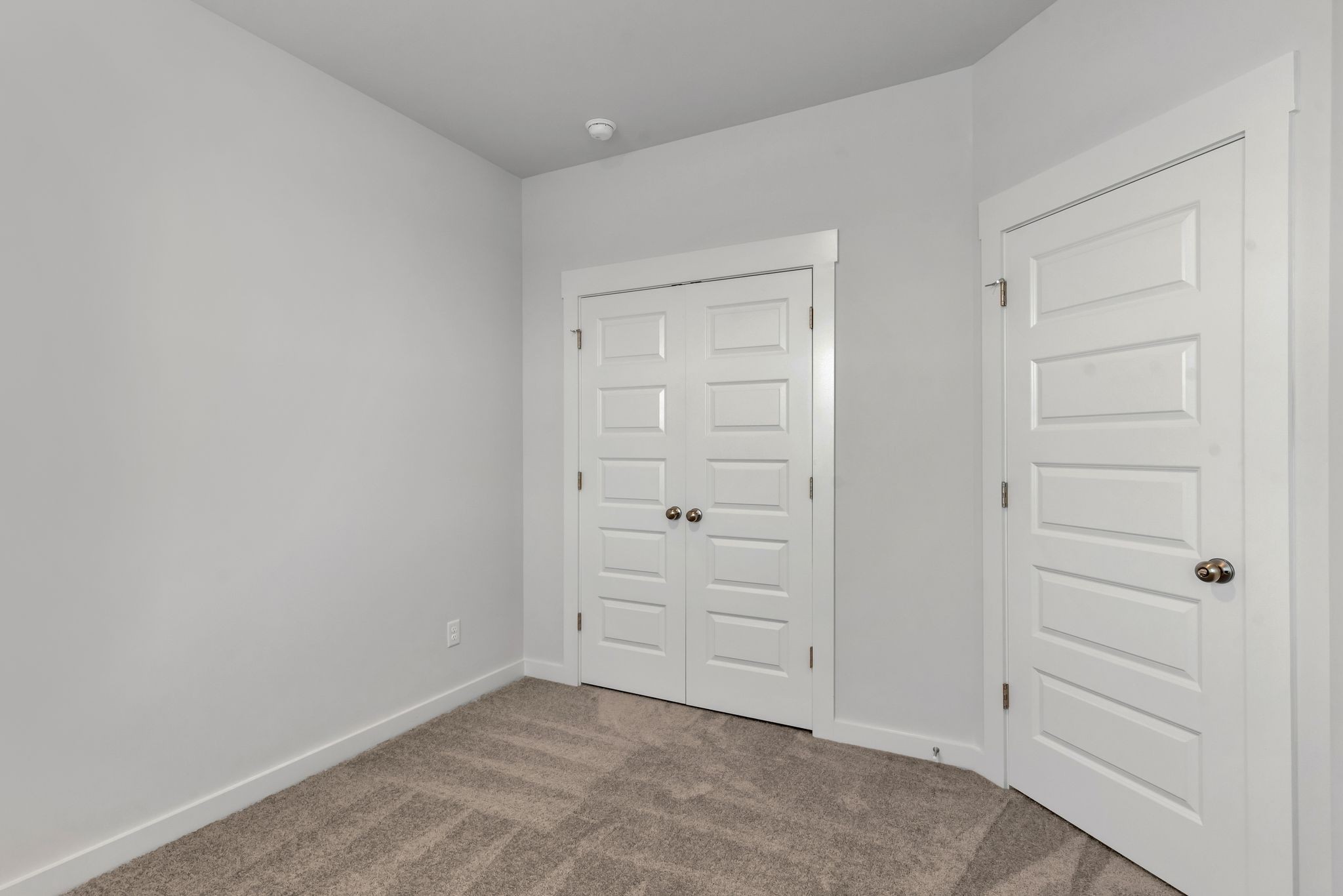 510 Hinton Street Property Photo 44