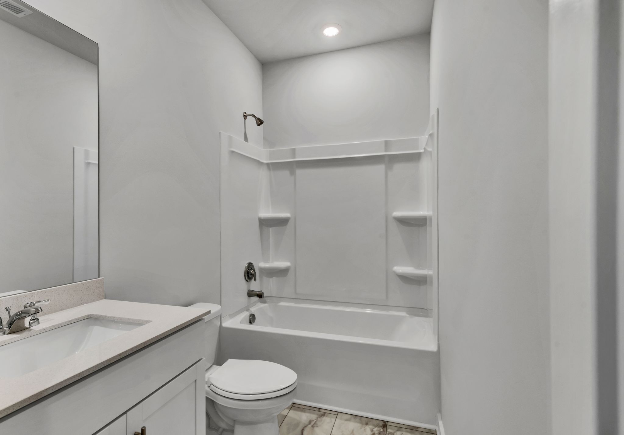 510 Hinton Street Property Photo 45