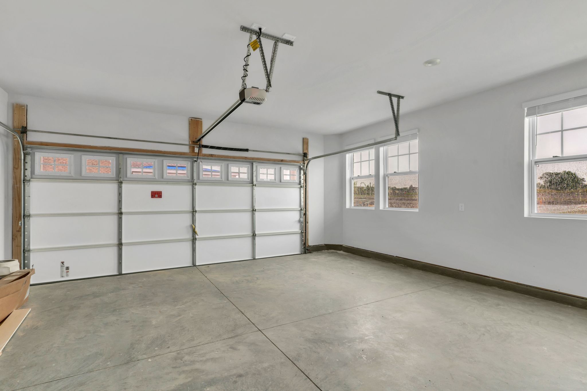 510 Hinton Street Property Photo 46