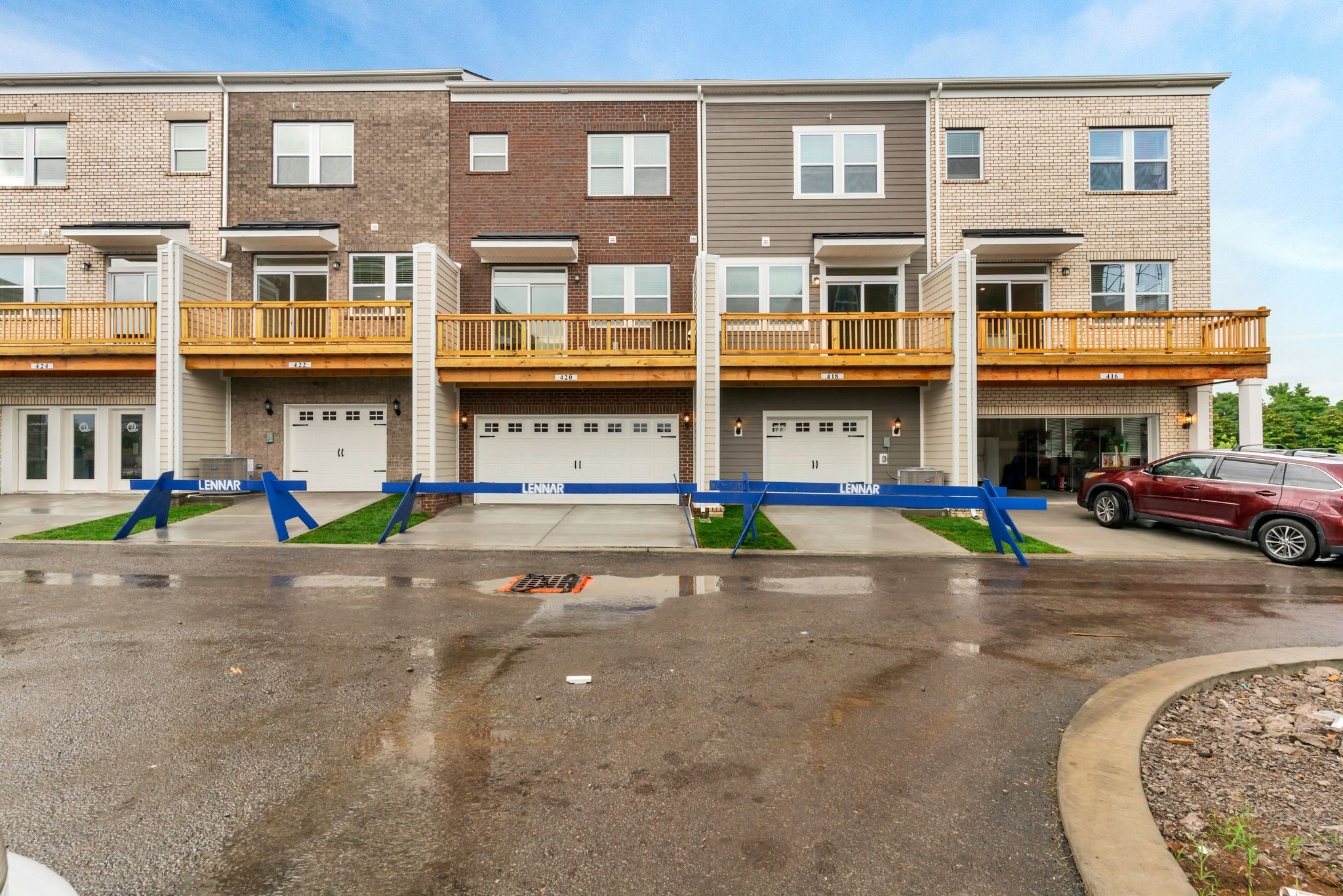 510 Hinton Street Property Photo 49