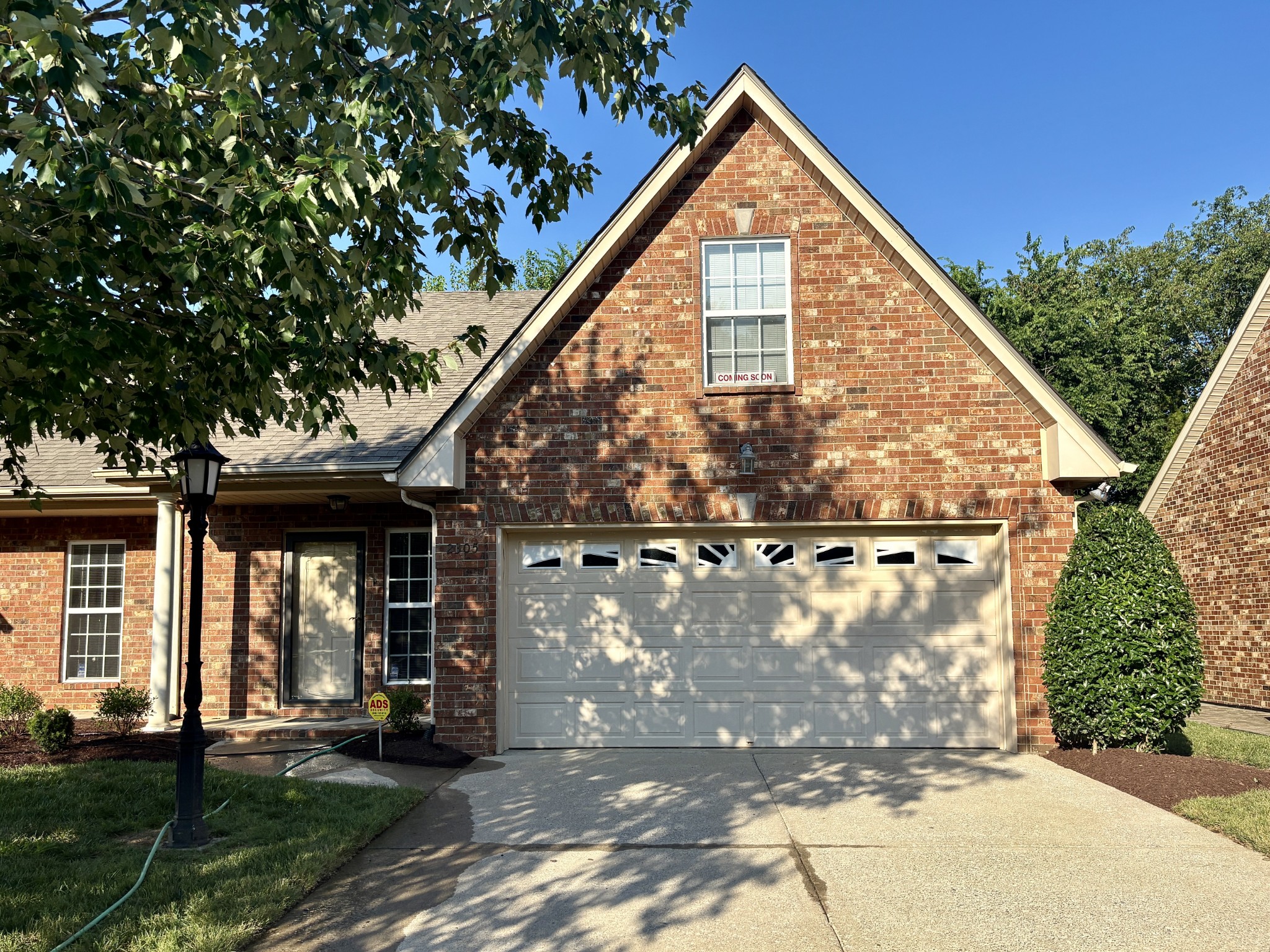 2305 Keegan Dr Property Photo 1