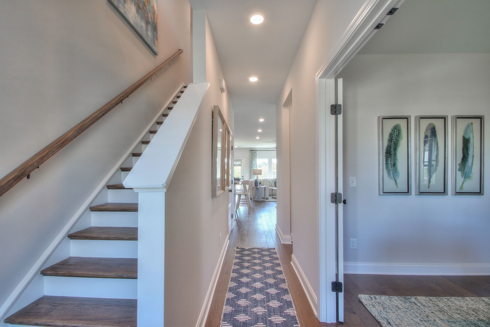 483 Triple Crown Circle Property Photo 3