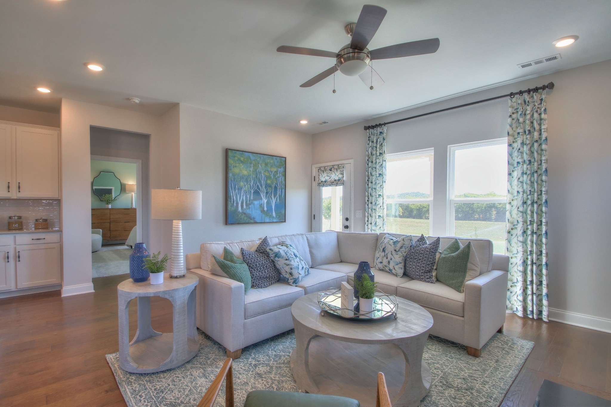 483 Triple Crown Circle Property Photo 10