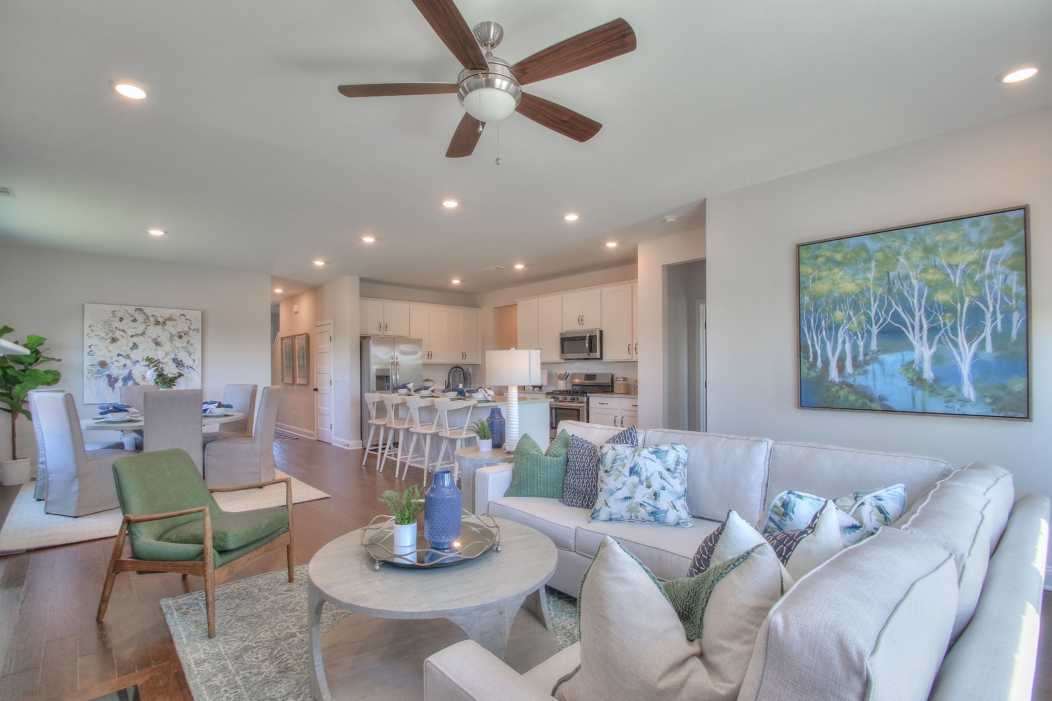 483 Triple Crown Circle Property Photo 11