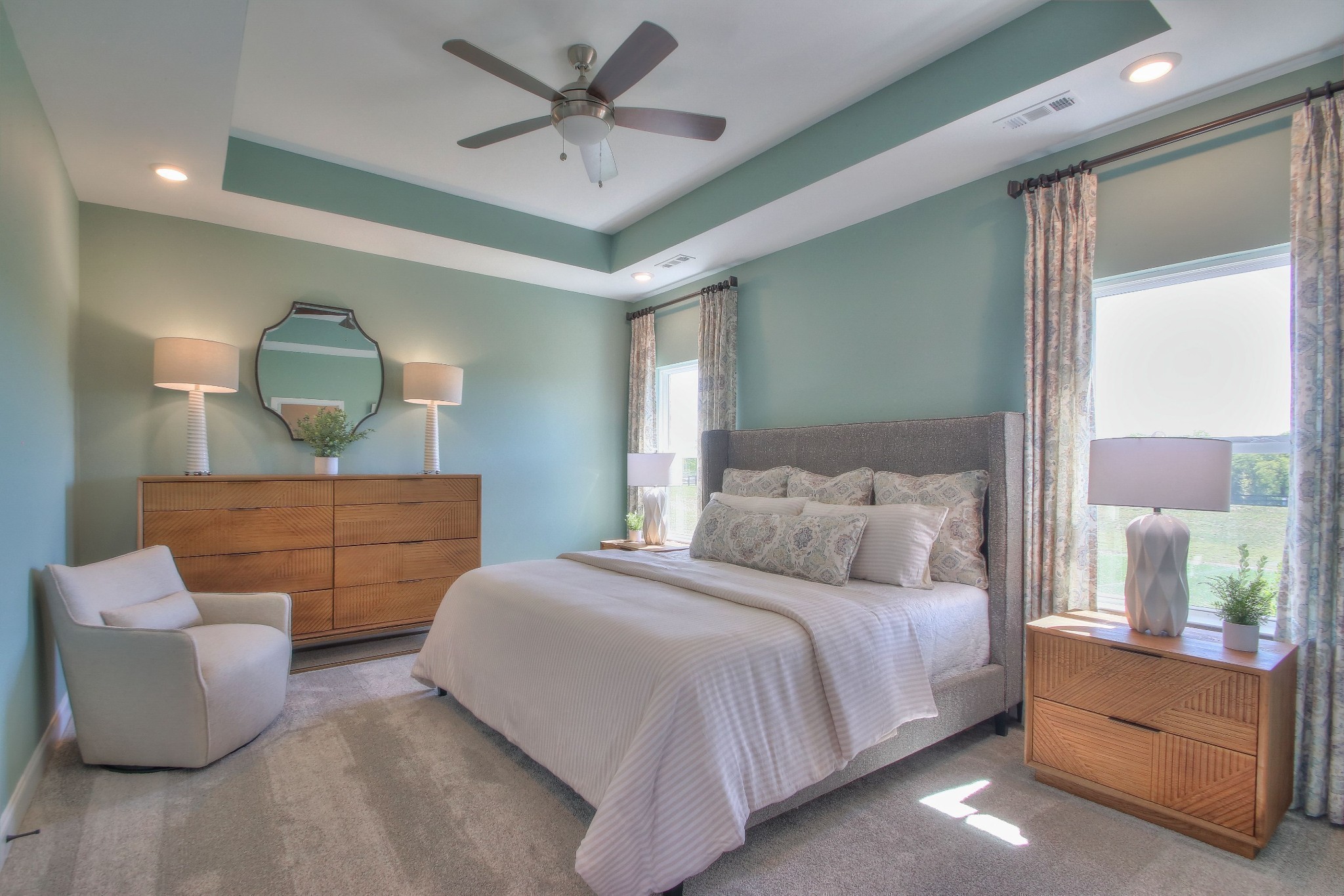 483 Triple Crown Circle Property Photo 12