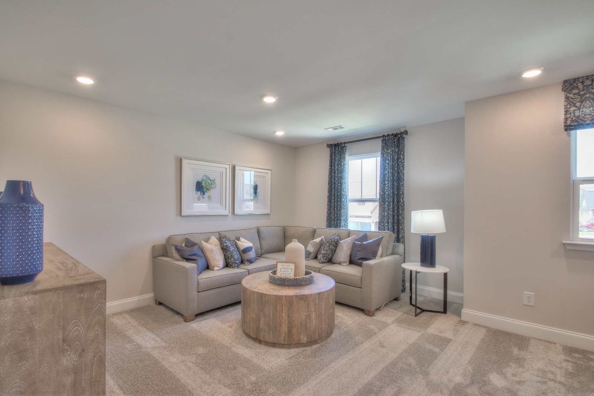 483 Triple Crown Circle Property Photo 16