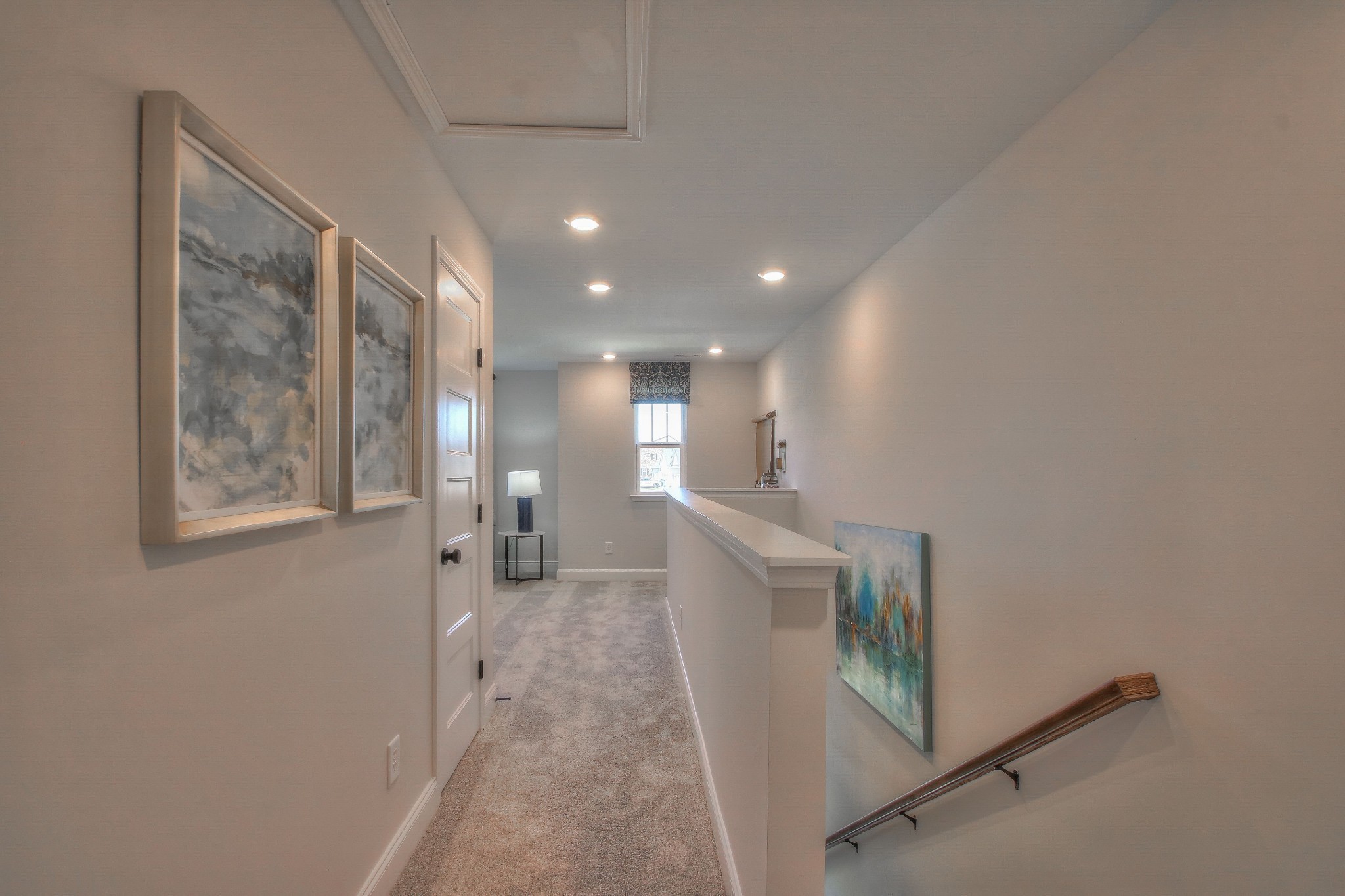 483 Triple Crown Circle Property Photo 17