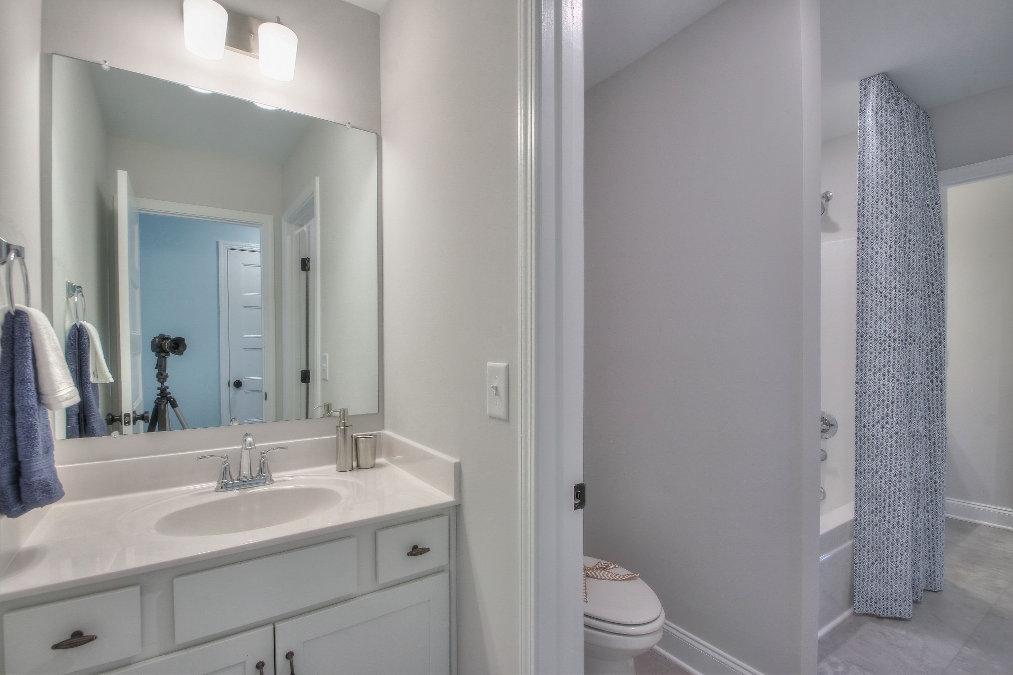 483 Triple Crown Circle Property Photo 20