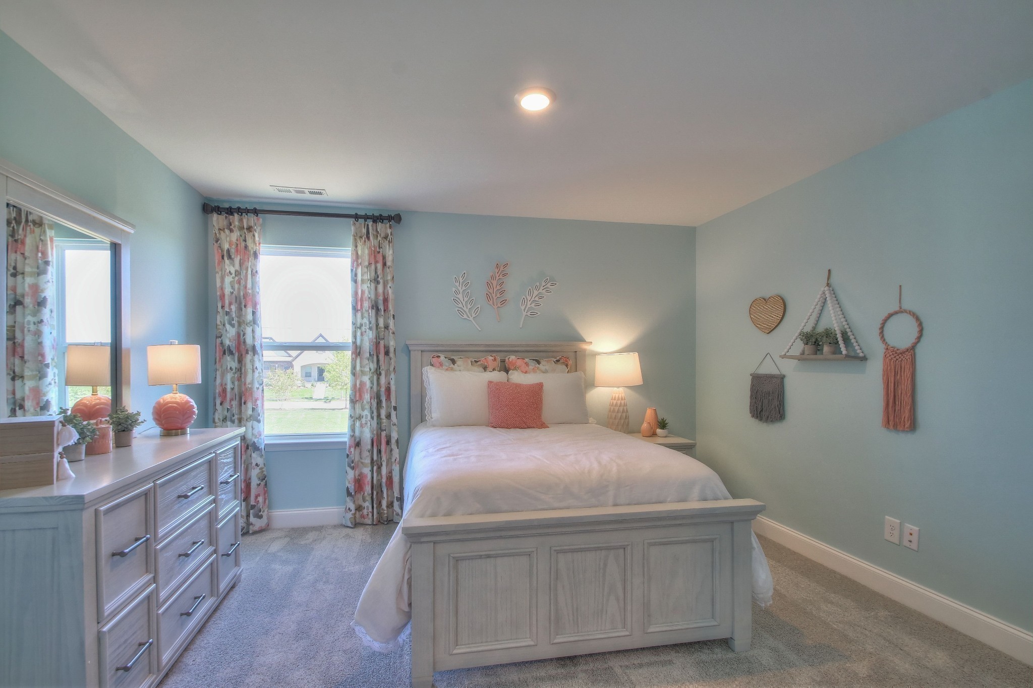 483 Triple Crown Circle Property Photo 21