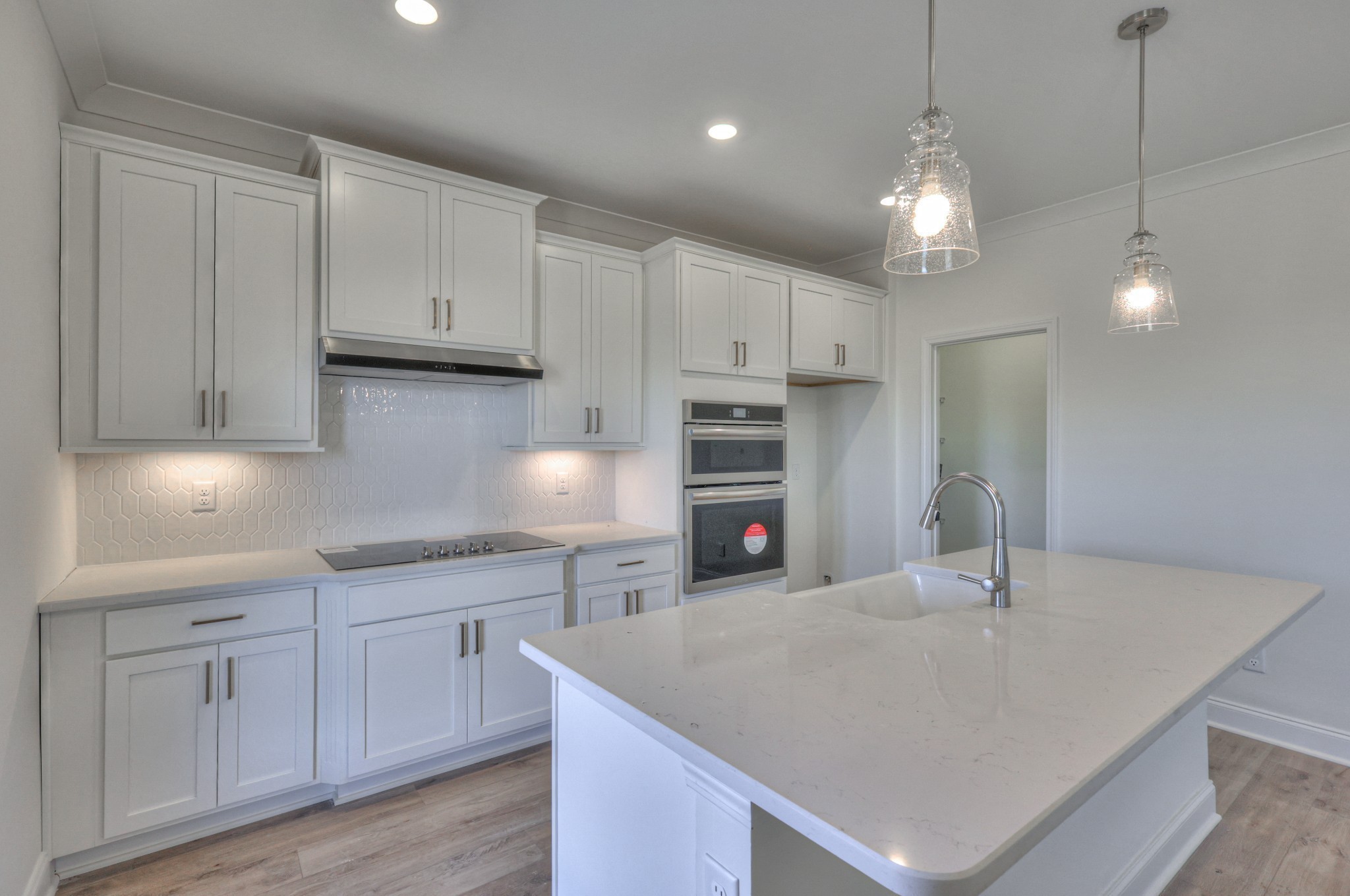 475 Triple Crown Circle Property Photo 4