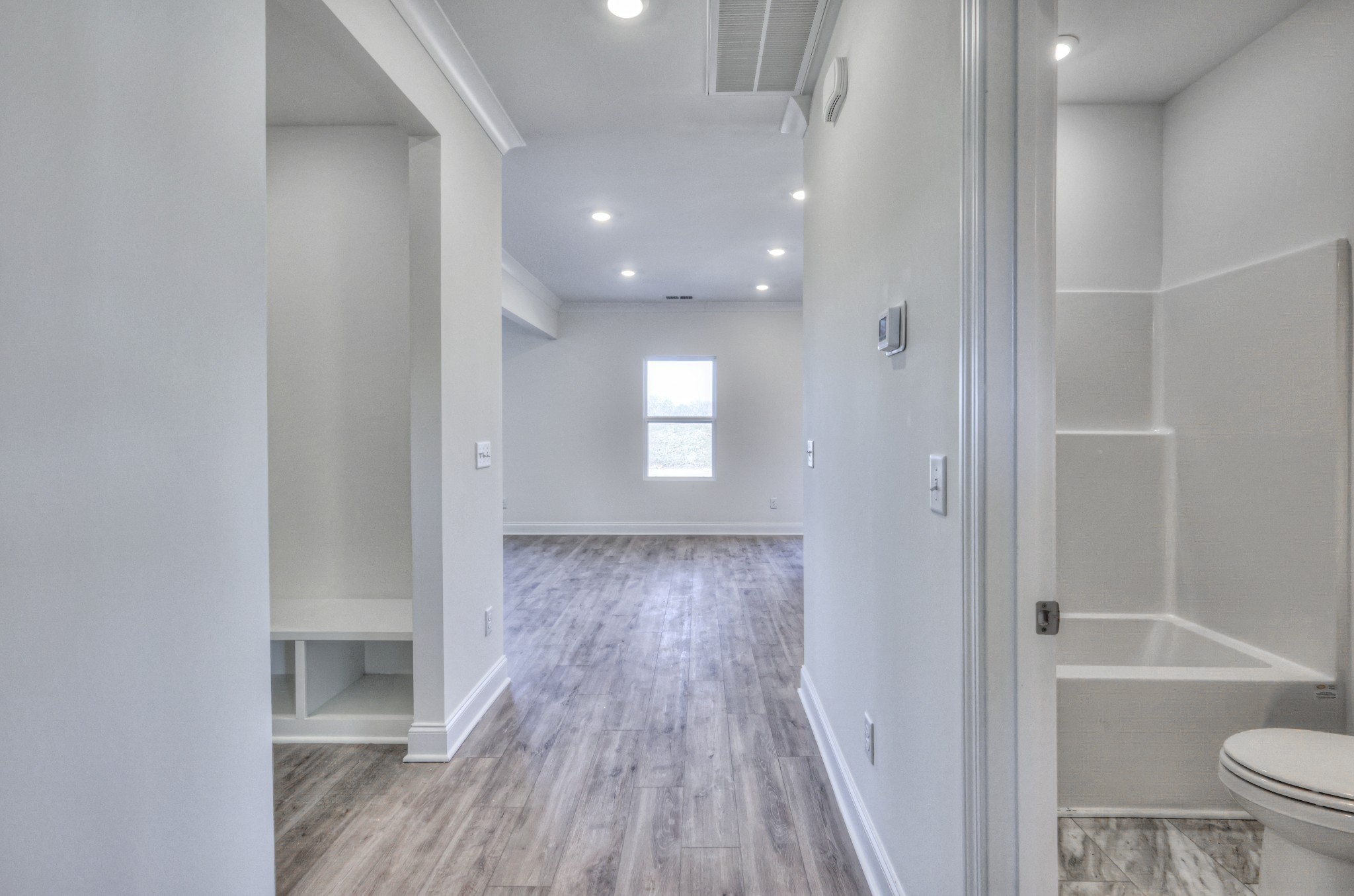 475 Triple Crown Circle Property Photo 6