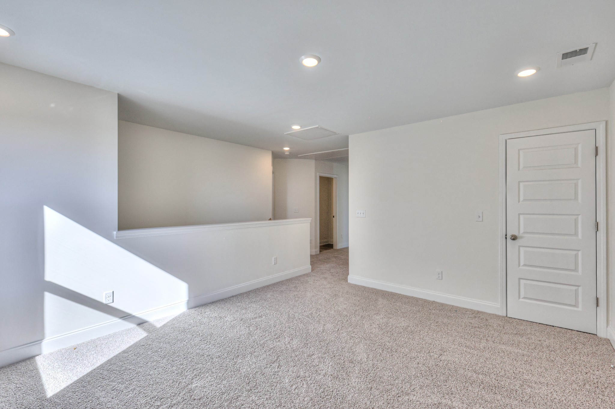 475 Triple Crown Circle Property Photo 8