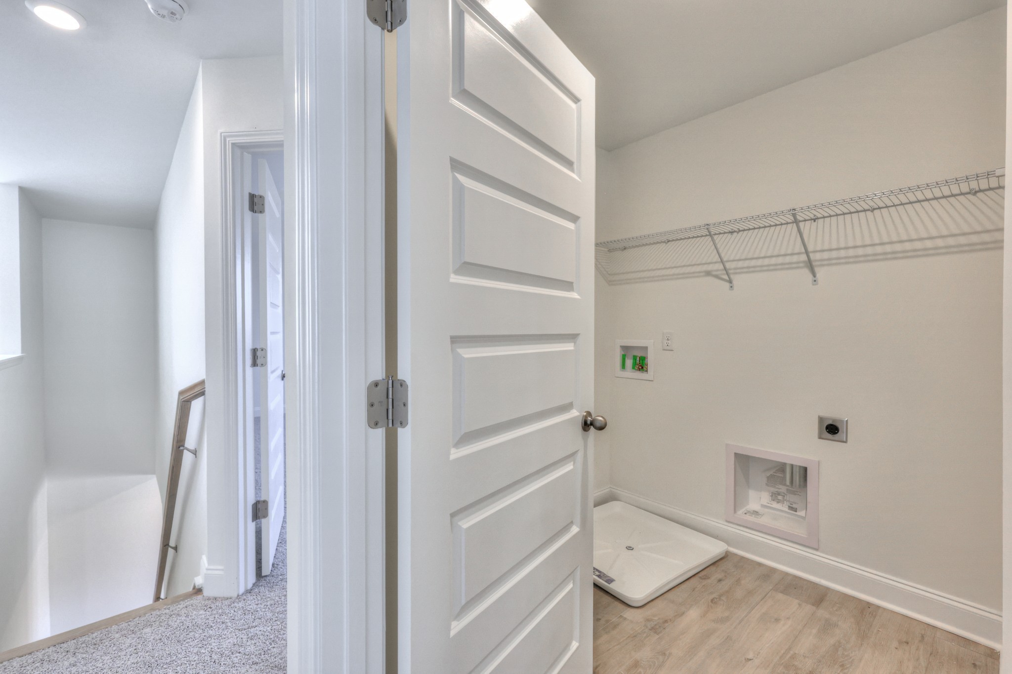 475 Triple Crown Circle Property Photo 12