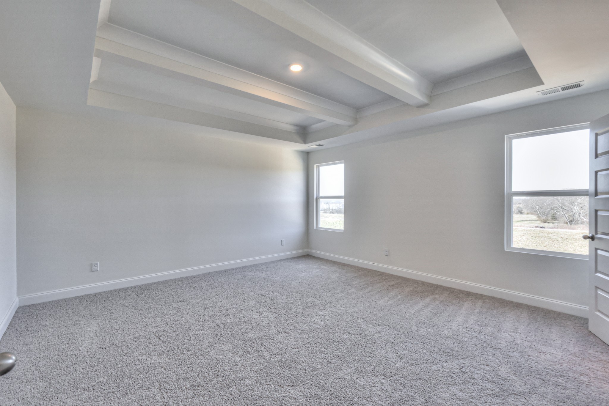 475 Triple Crown Circle Property Photo 13