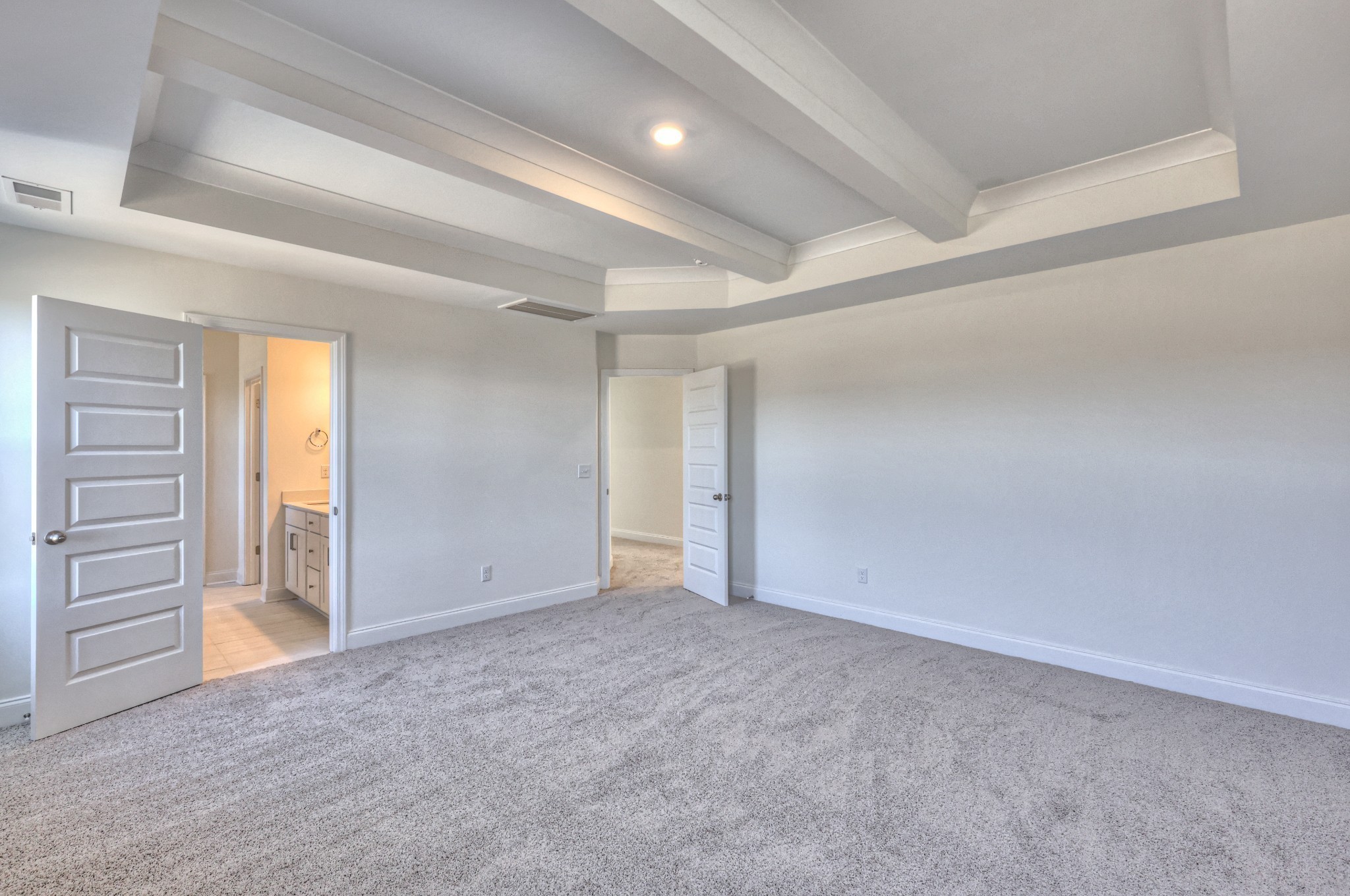 475 Triple Crown Circle Property Photo 14