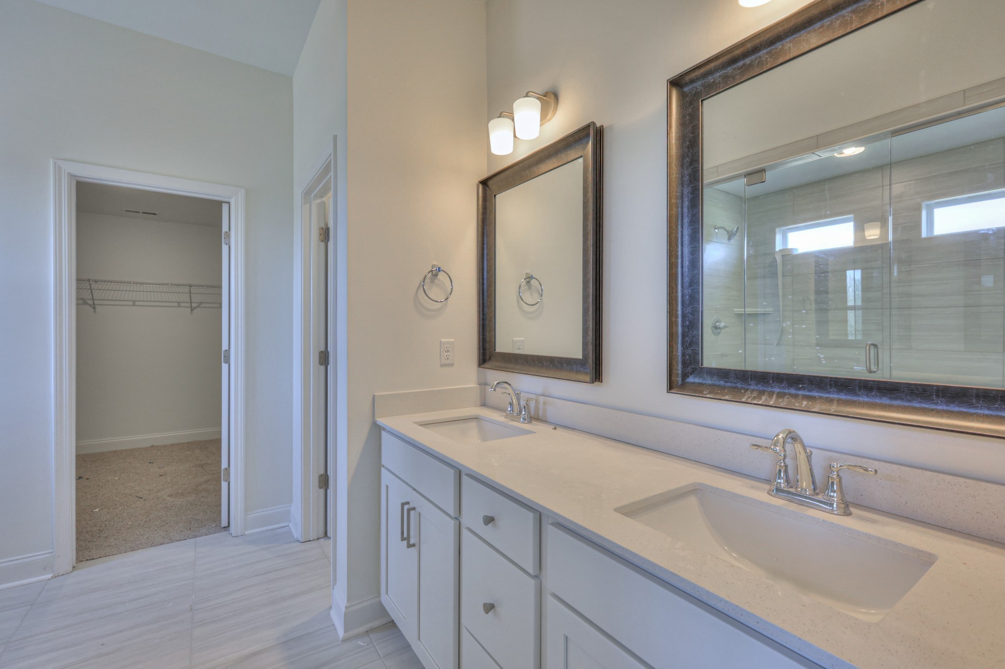 475 Triple Crown Circle Property Photo 15