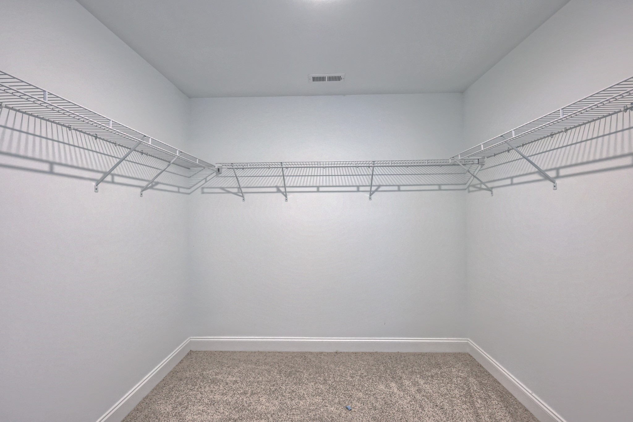 475 Triple Crown Circle Property Photo 17
