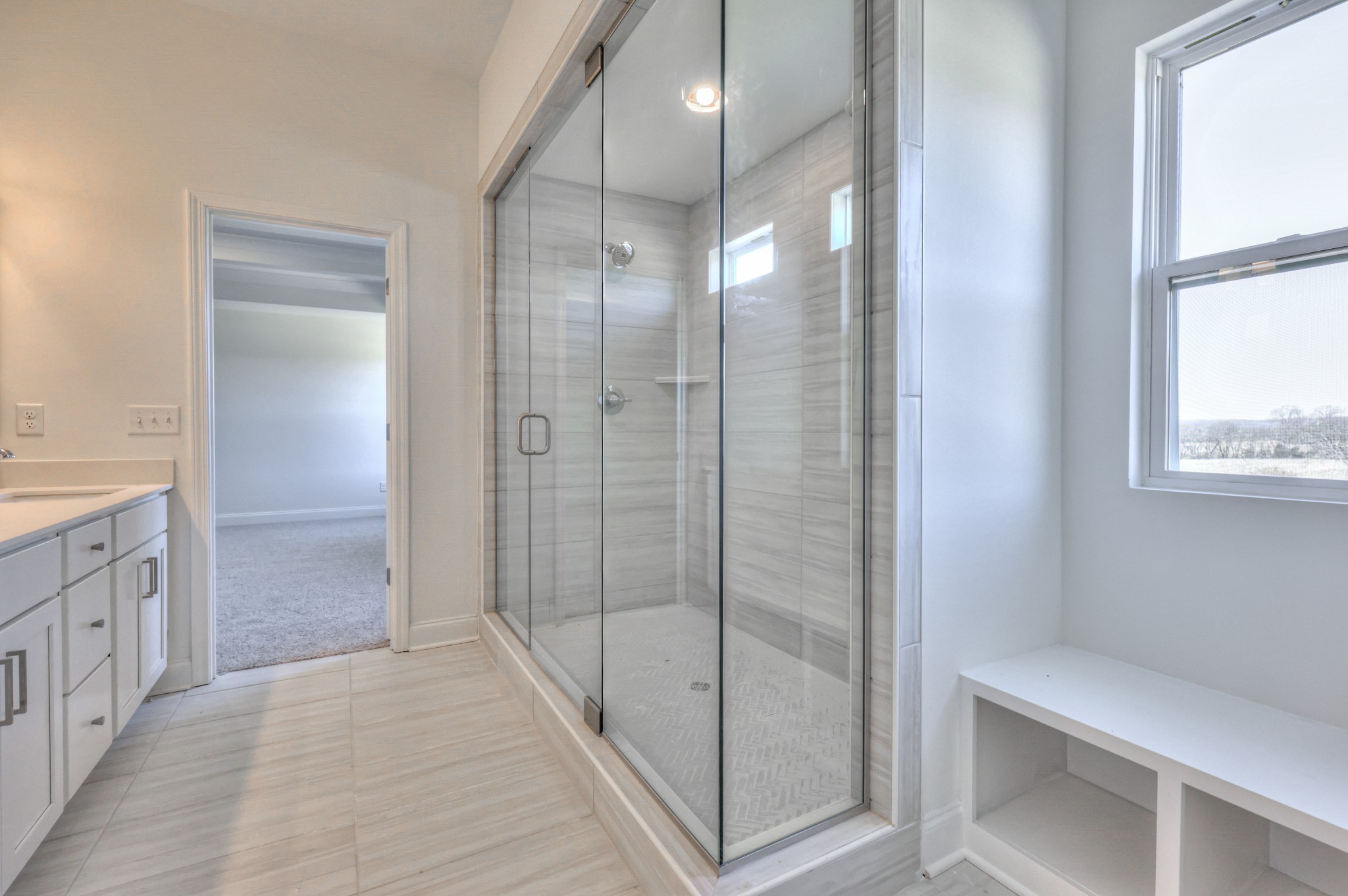 475 Triple Crown Circle Property Photo 18