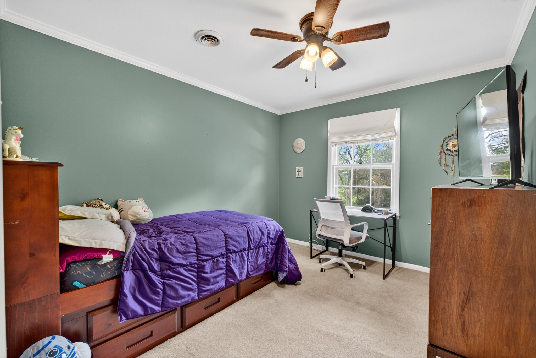 1802 Dunroamin Ln Property Photo 27