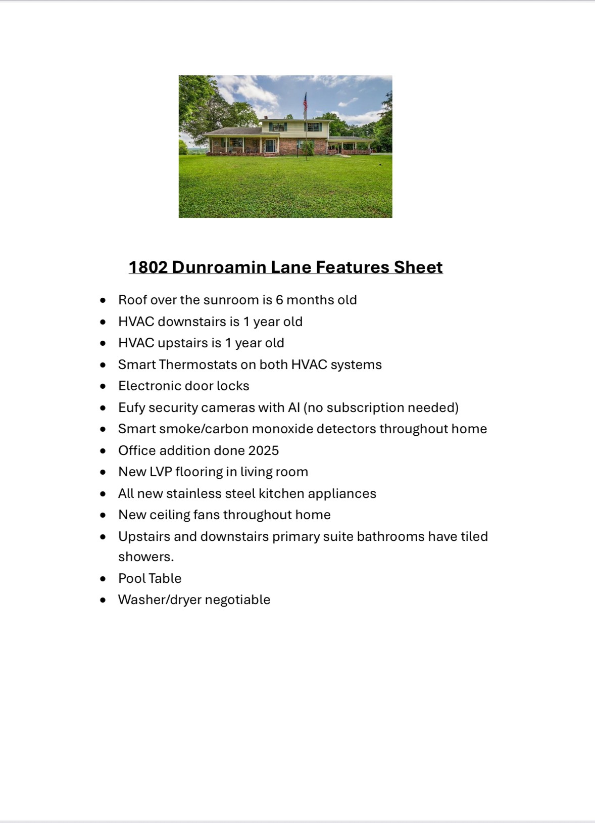 1802 Dunroamin Ln Property Photo 45