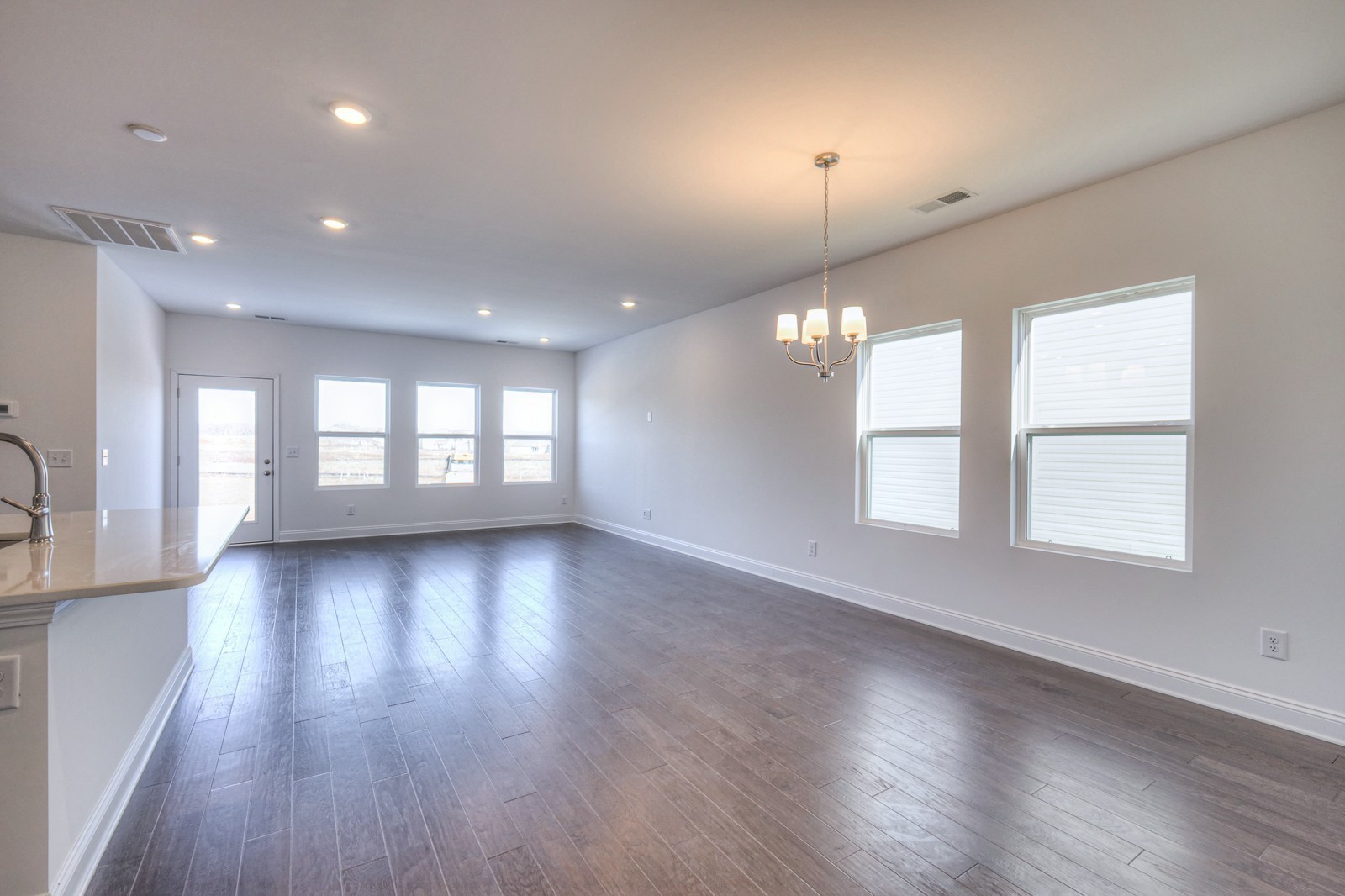 3082 Ventura Ave Property Photo 12