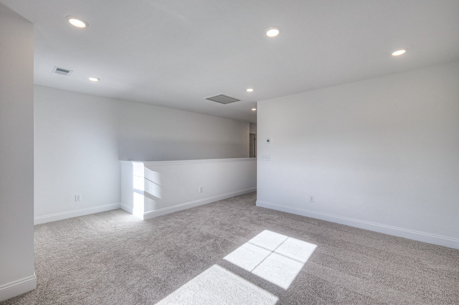3082 Ventura Ave Property Photo 30