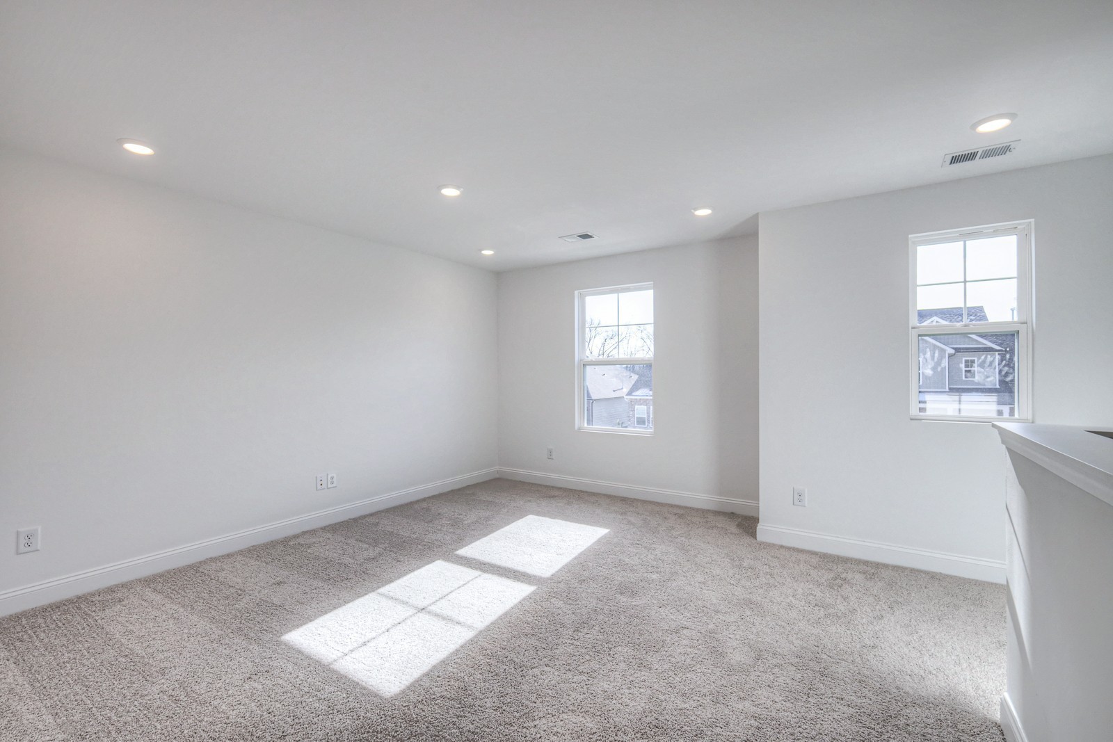 3082 Ventura Ave Property Photo 31