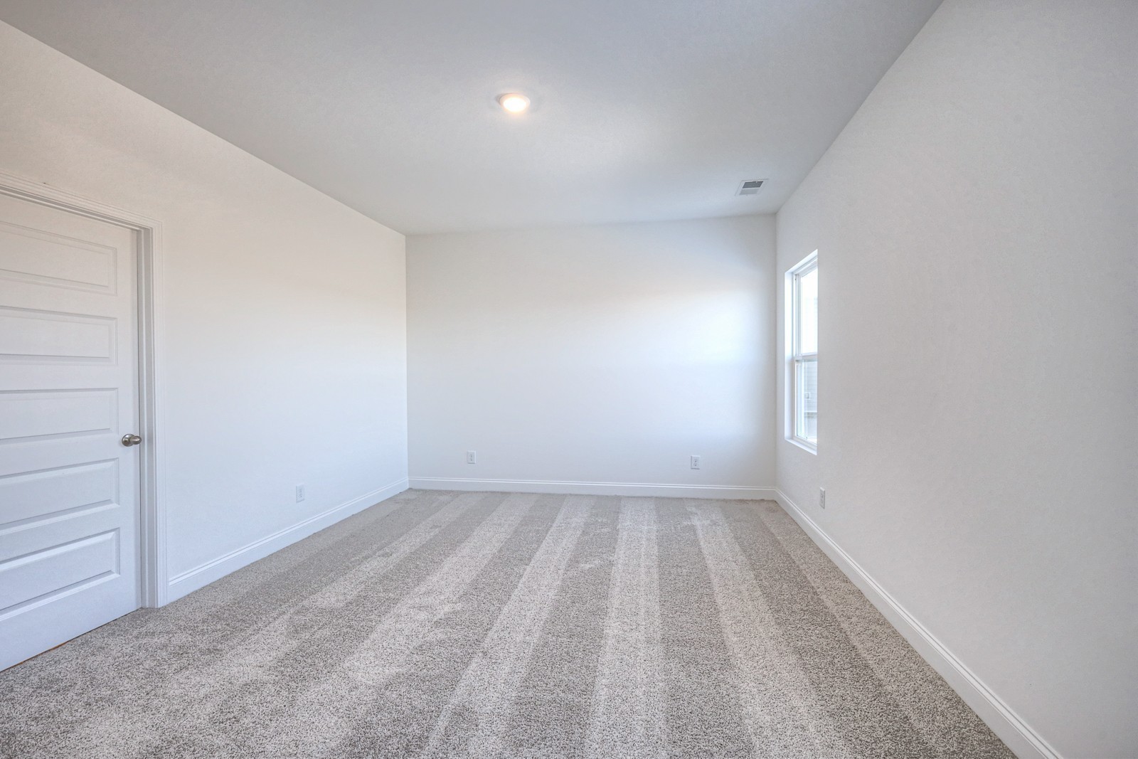 3082 Ventura Ave Property Photo 41