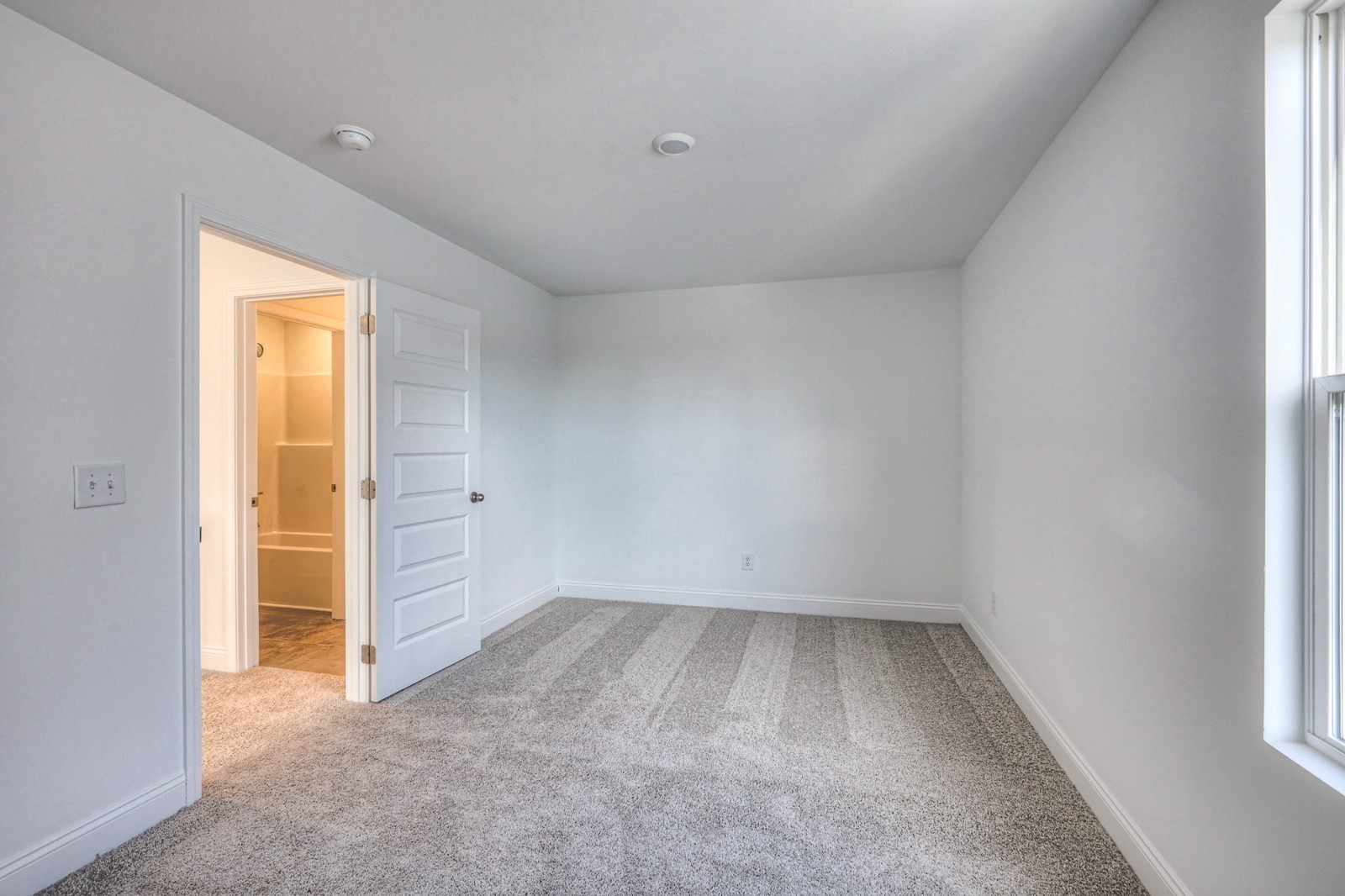 3082 Ventura Ave Property Photo 42