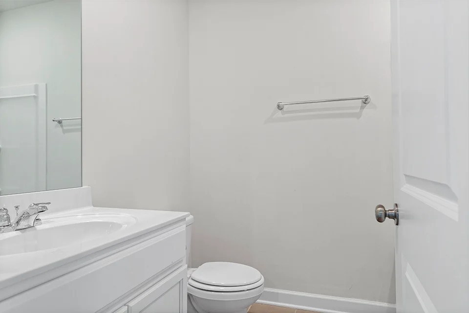 2502 Beverly Gail Rd Property Photo 10