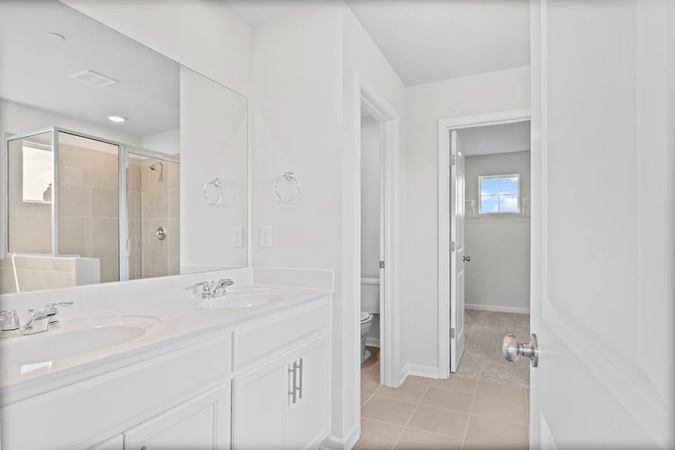 2502 Beverly Gail Rd Property Photo 29