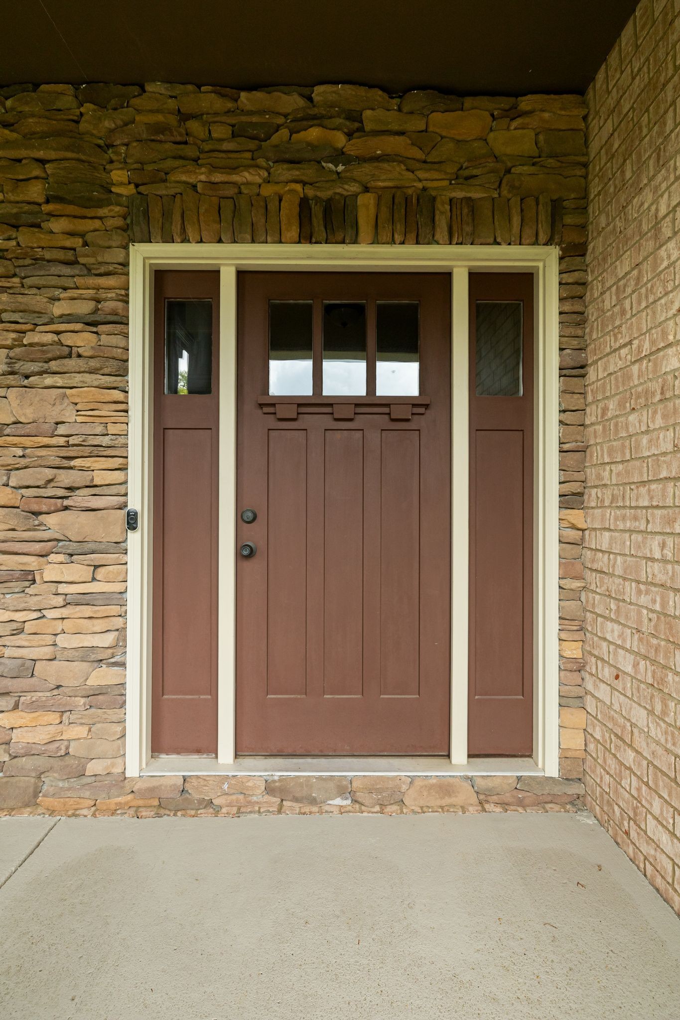 1118 Averwater Run Property Photo 7