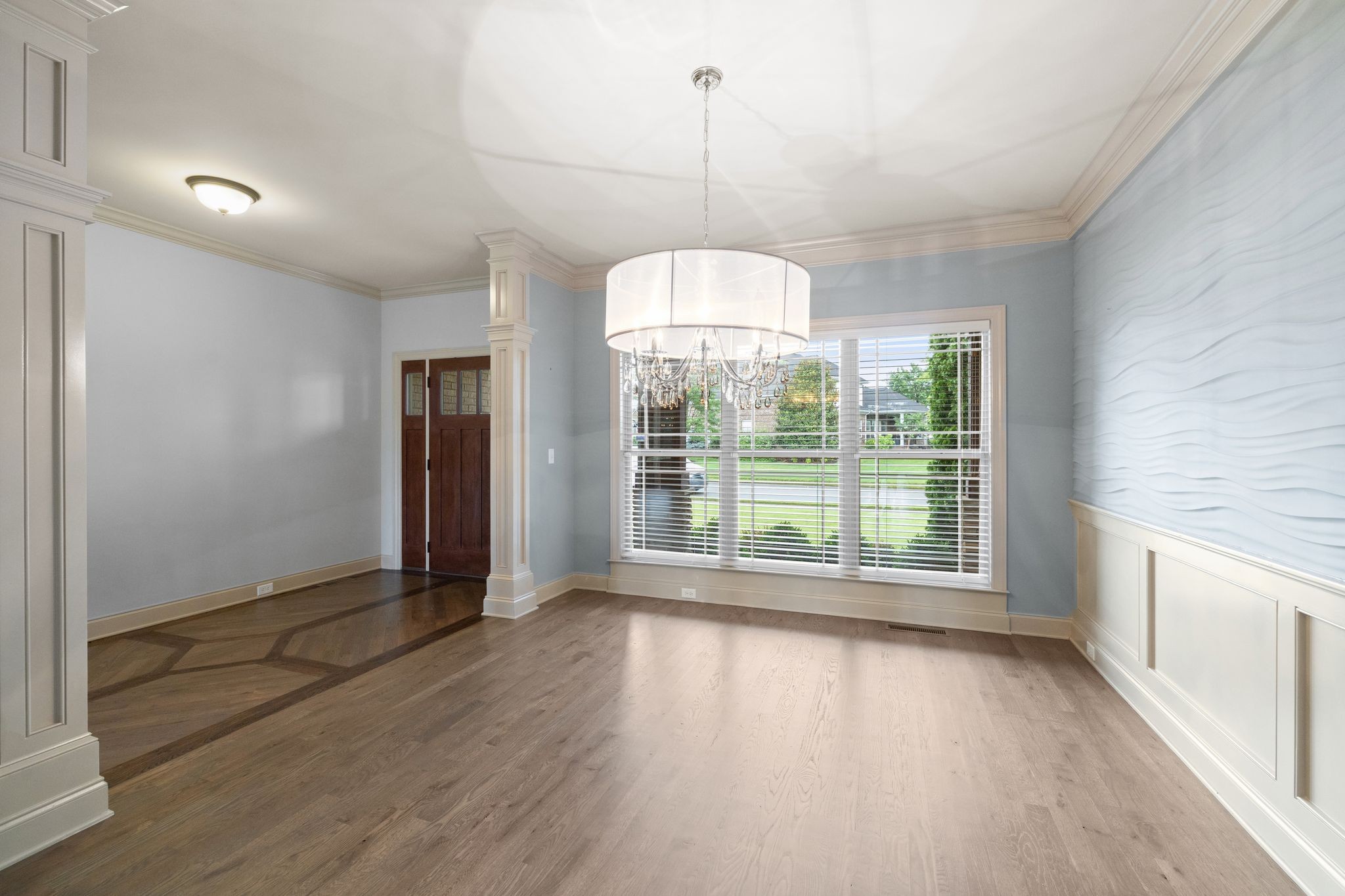 1118 Averwater Run Property Photo 10