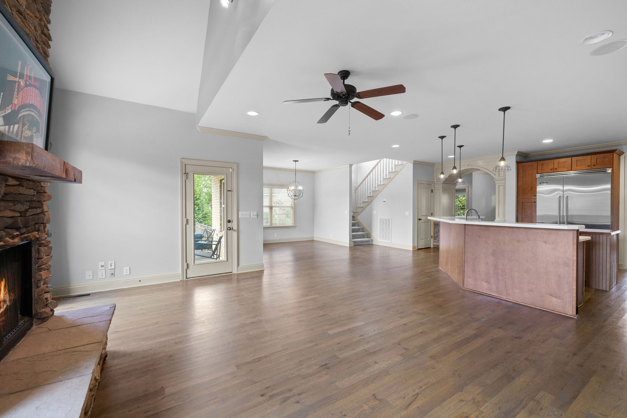 1118 Averwater Run Property Photo 15