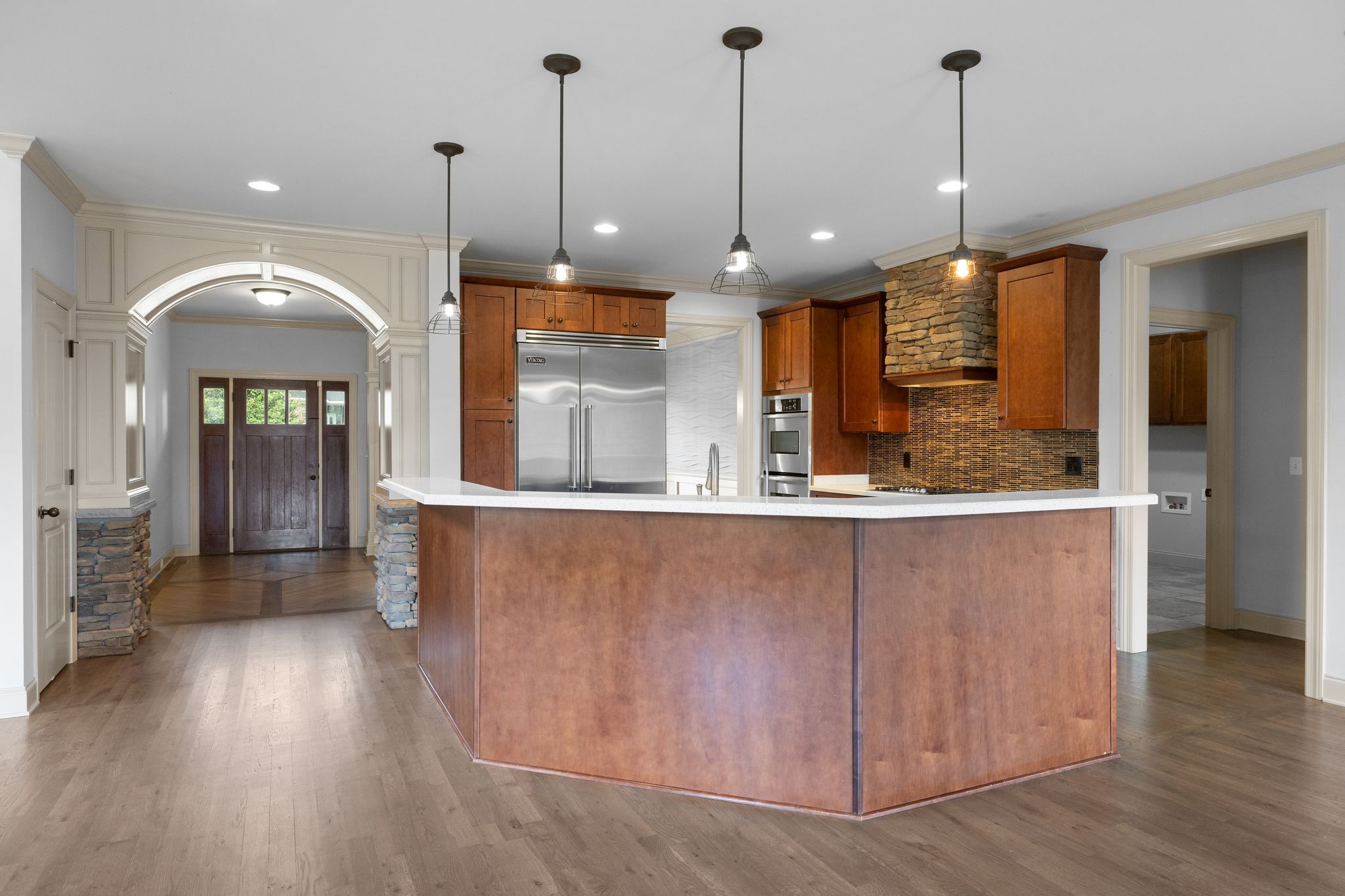 1118 Averwater Run Property Photo 16