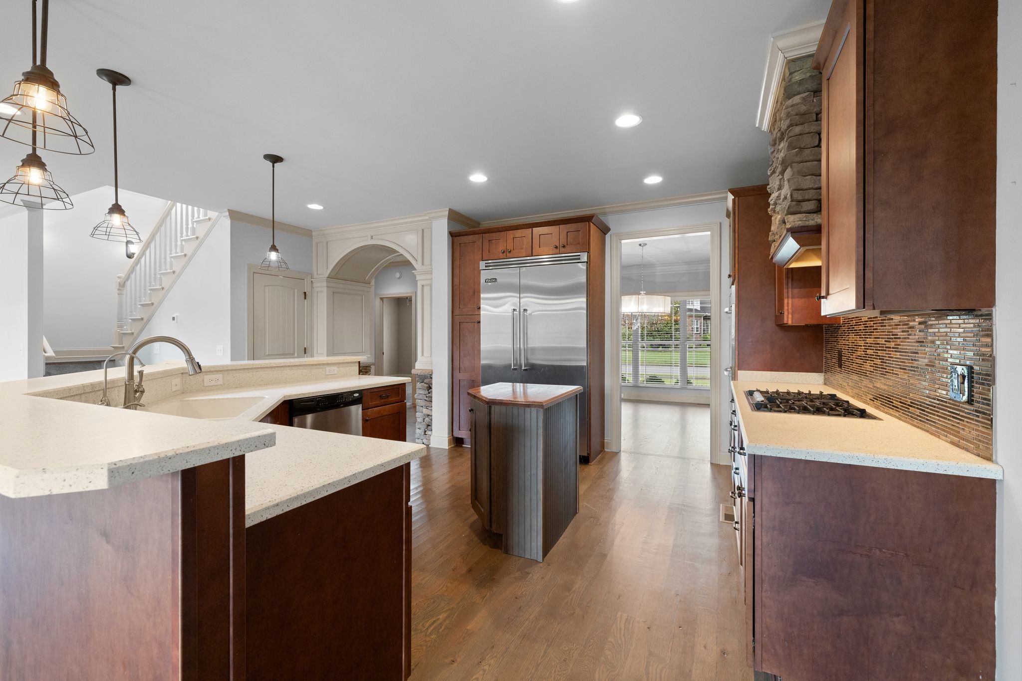 1118 Averwater Run Property Photo 17