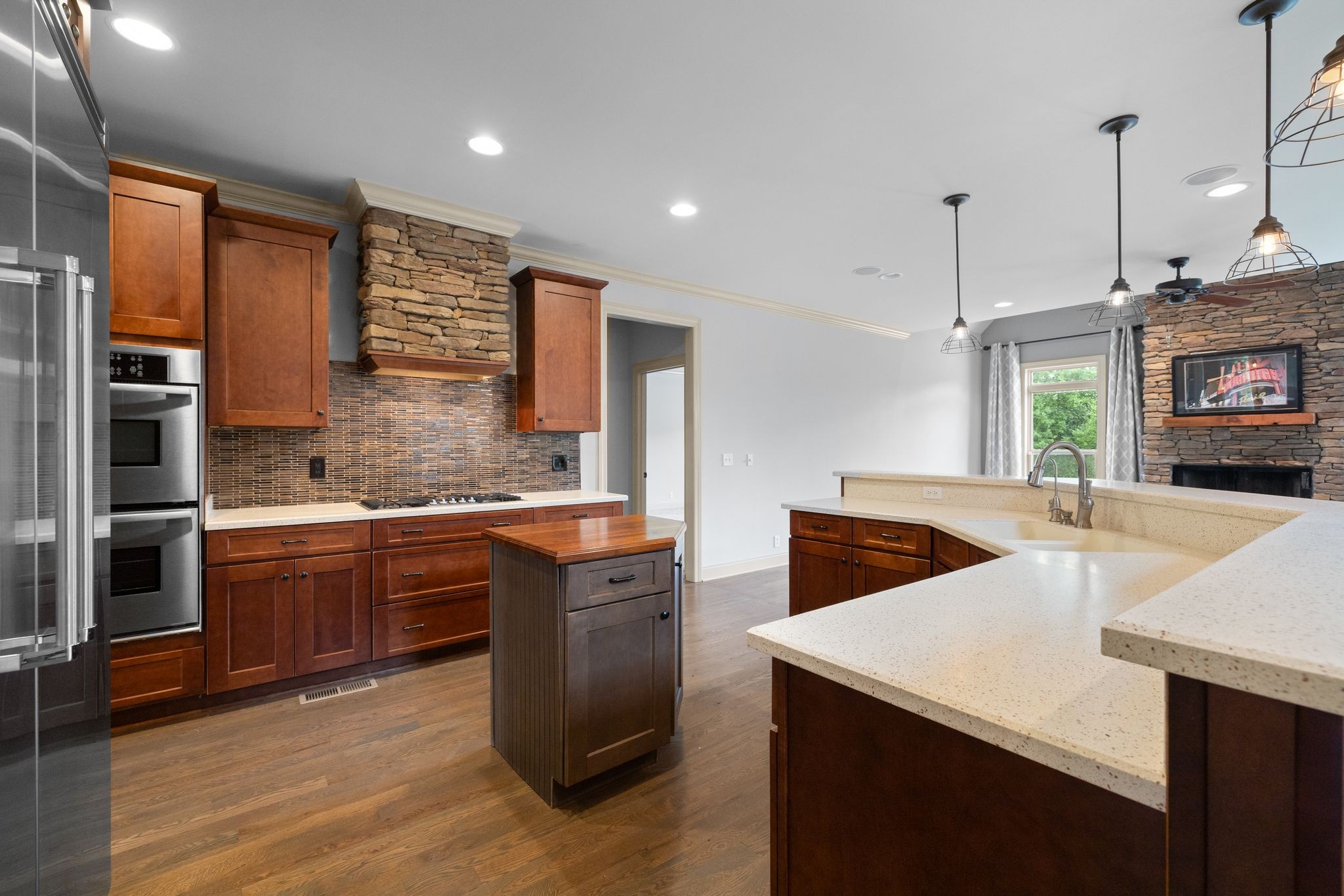 1118 Averwater Run Property Photo 18