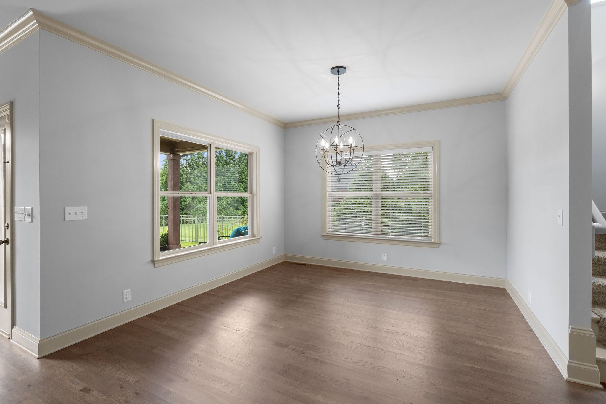 1118 Averwater Run Property Photo 19