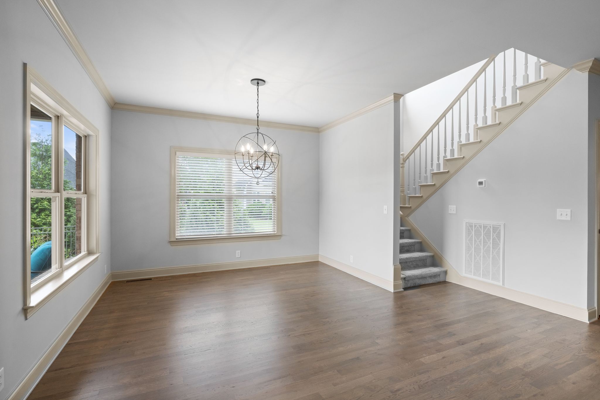 1118 Averwater Run Property Photo 20