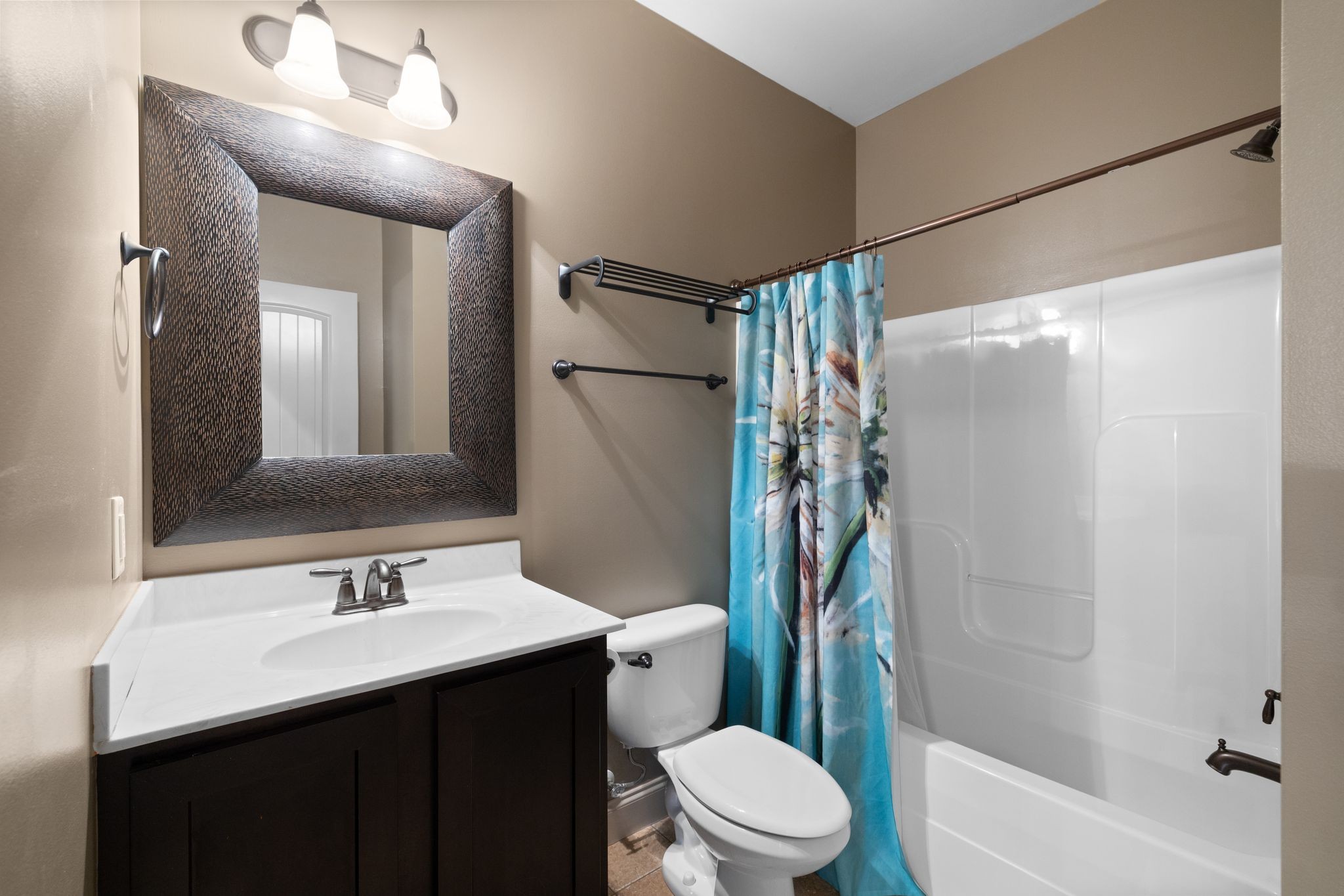 1118 Averwater Run Property Photo 21