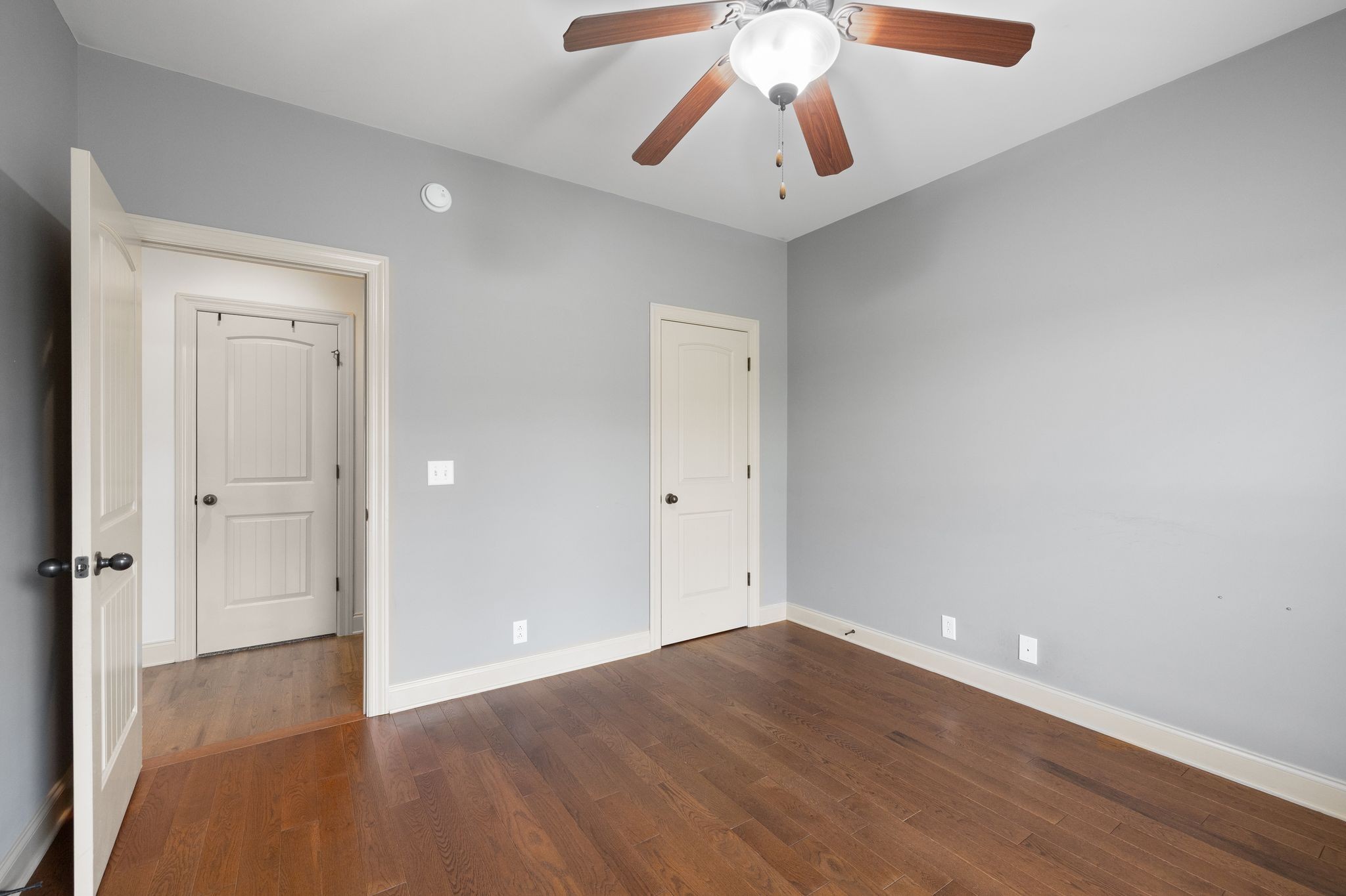 1118 Averwater Run Property Photo 23
