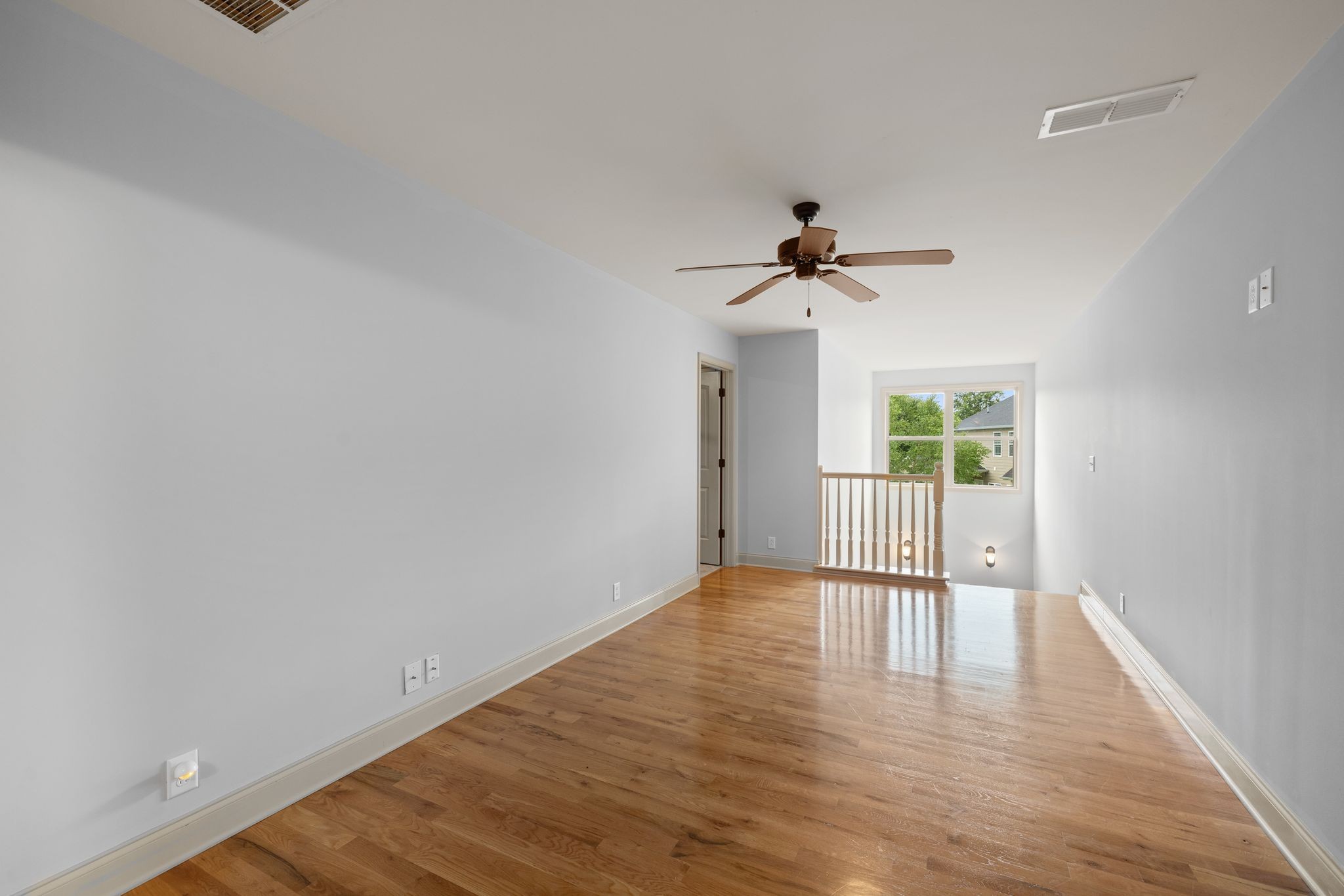 1118 Averwater Run Property Photo 33